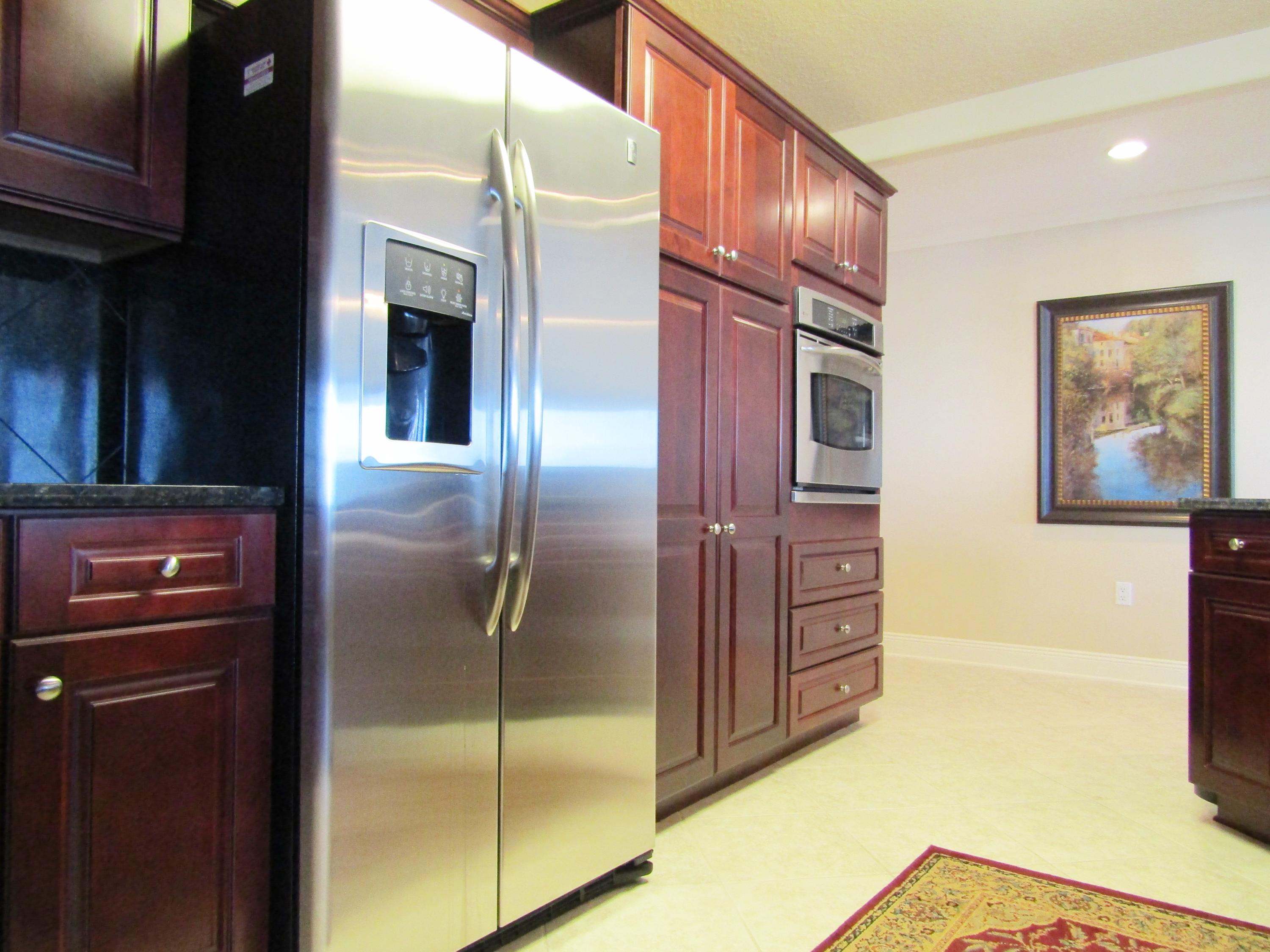 MARBELLA - Residential