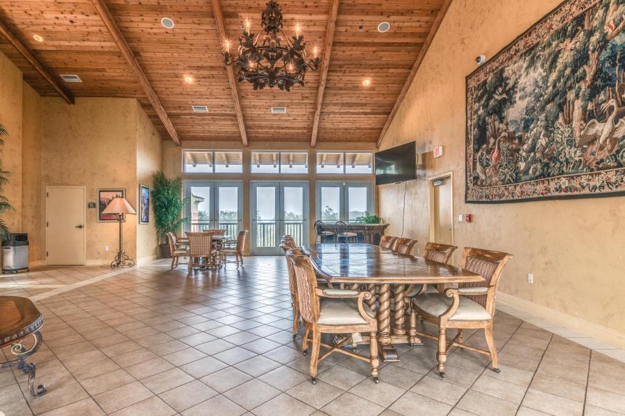 MARBELLA - Residential