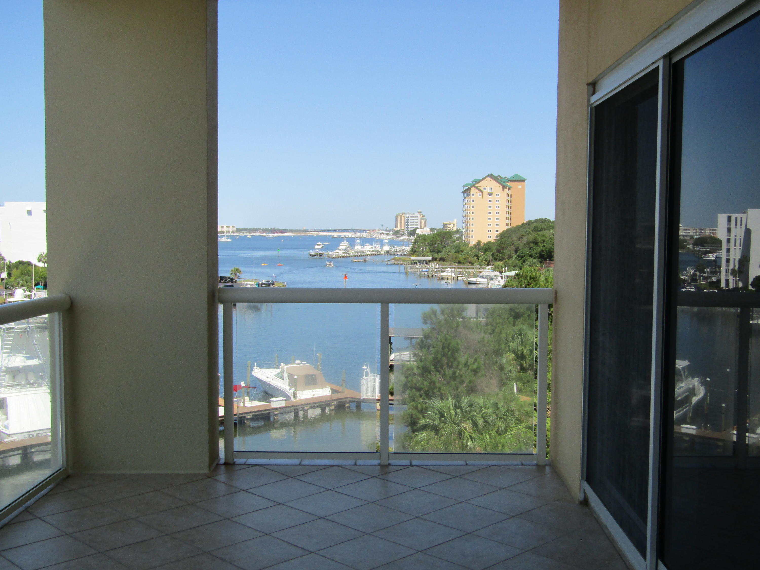 MARBELLA - Residential