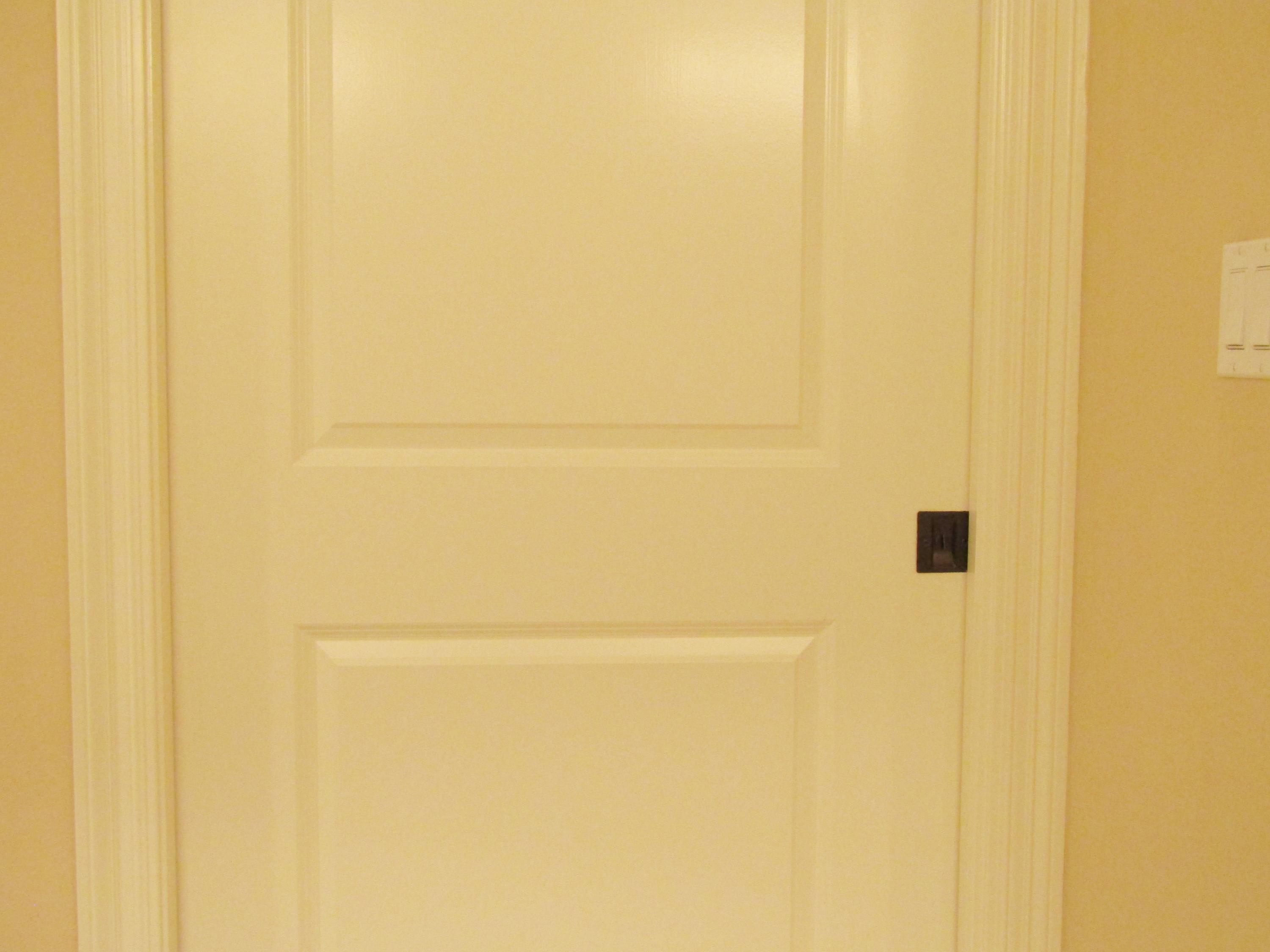 MARBELLA - Residential