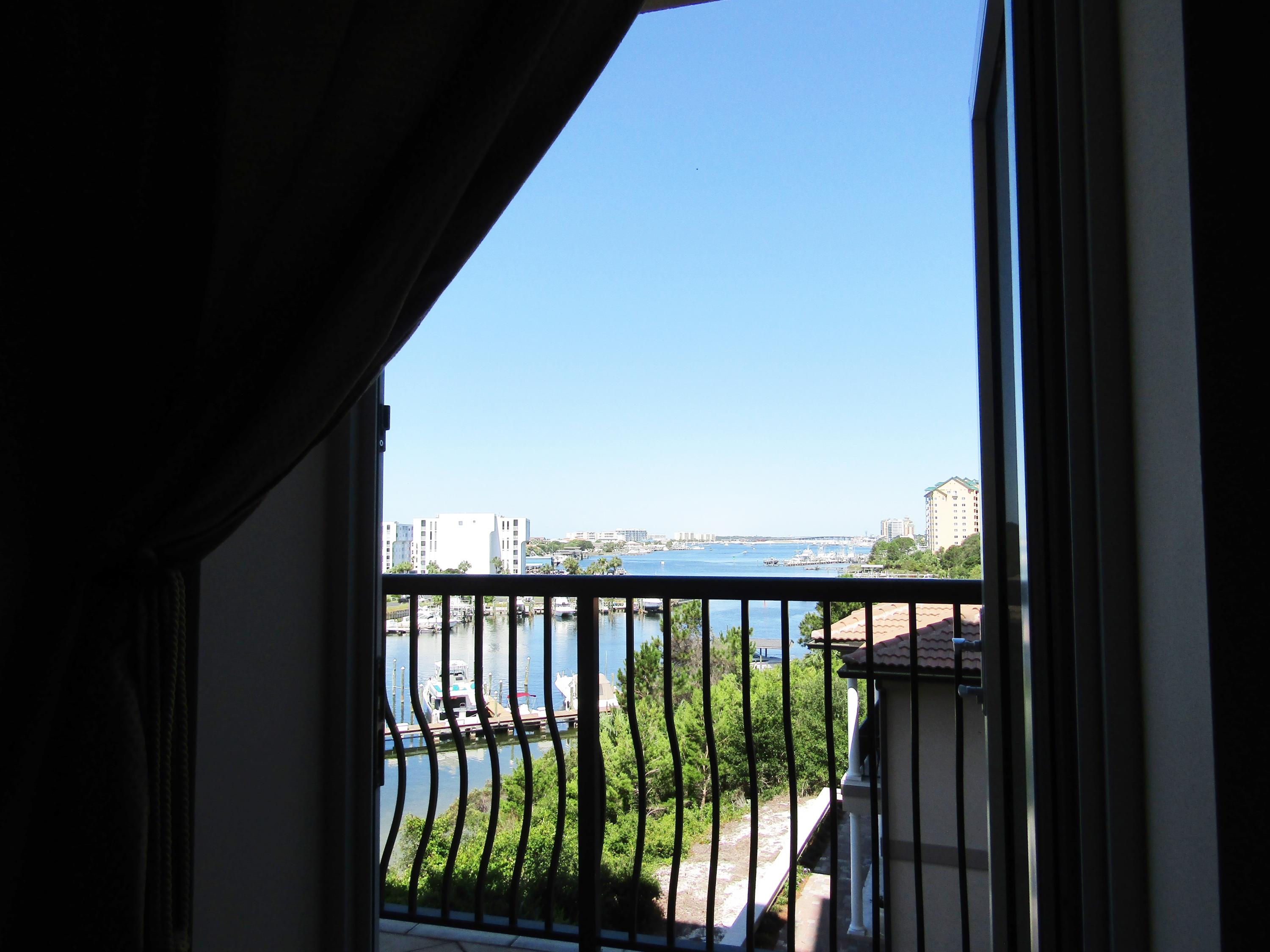 MARBELLA - Residential