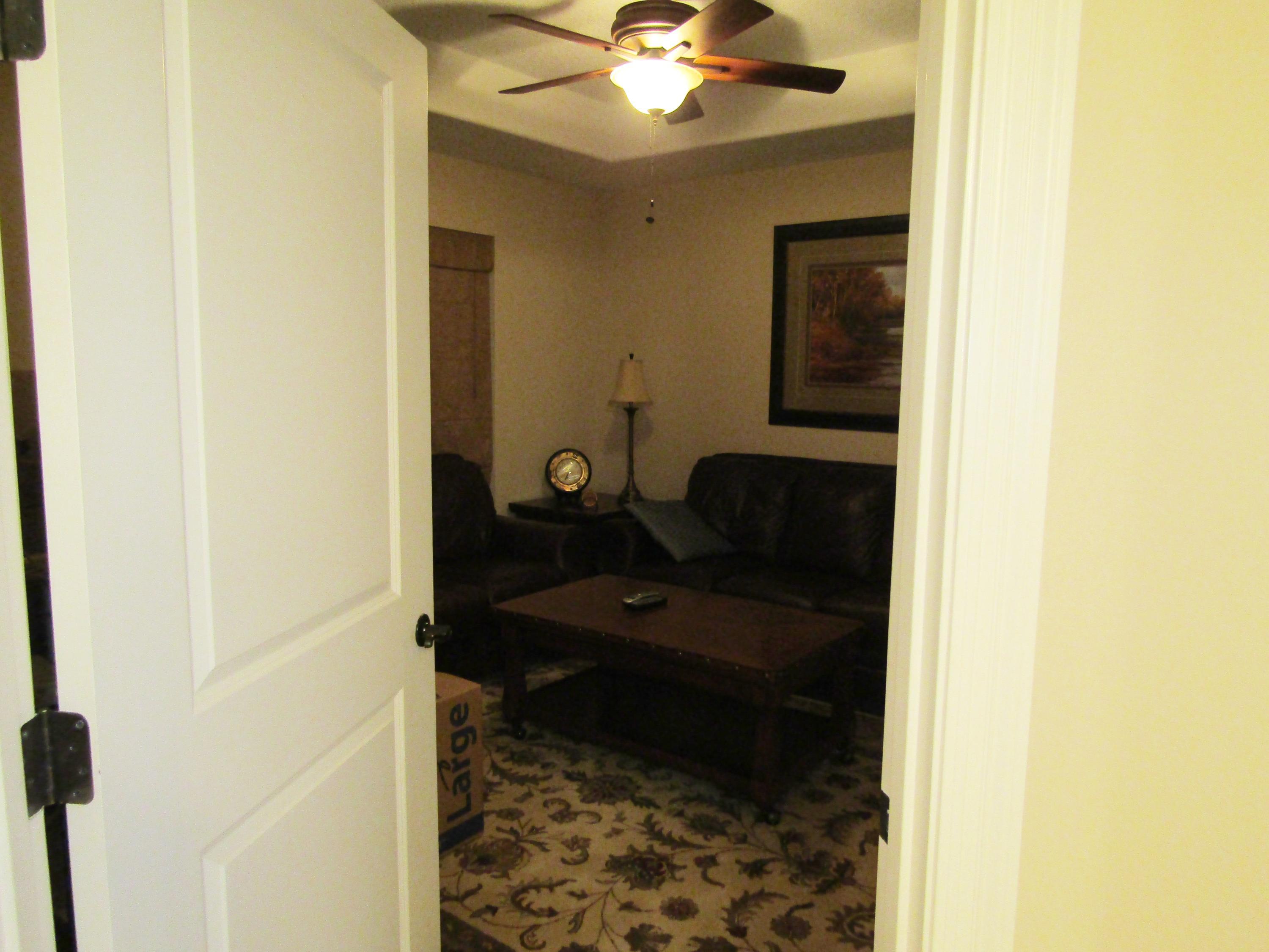 MARBELLA - Residential