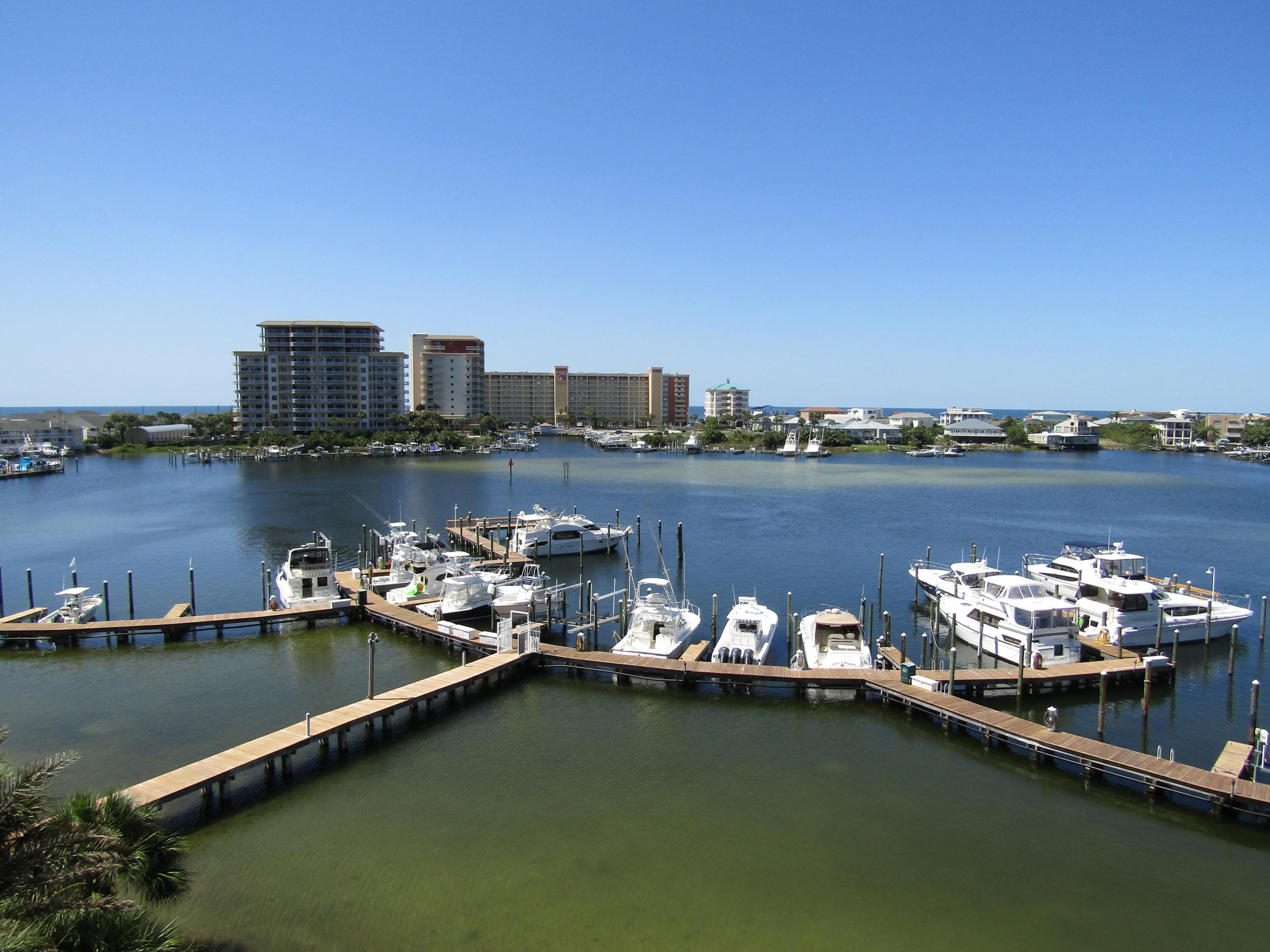 MARBELLA - Residential