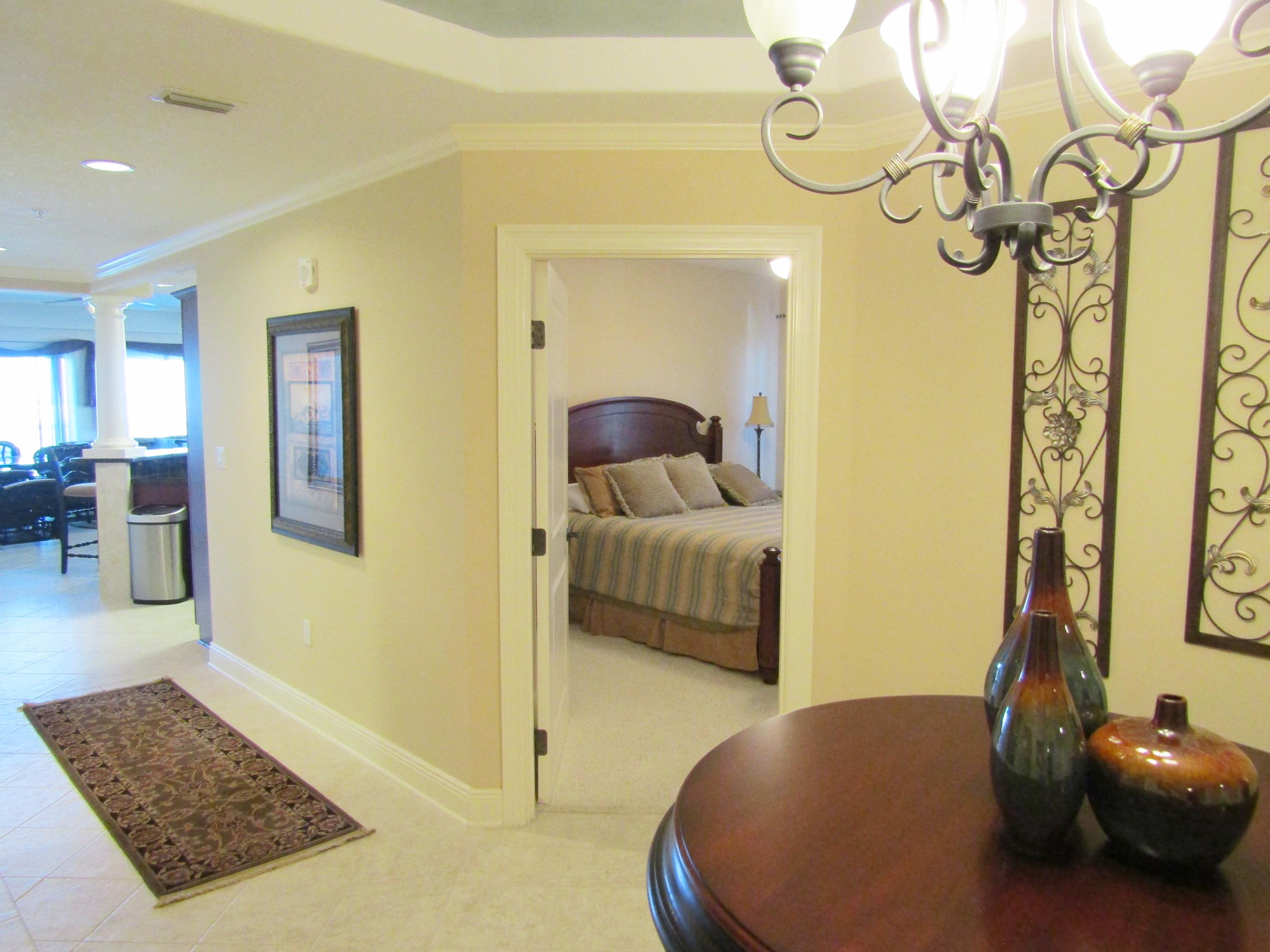 MARBELLA - Residential