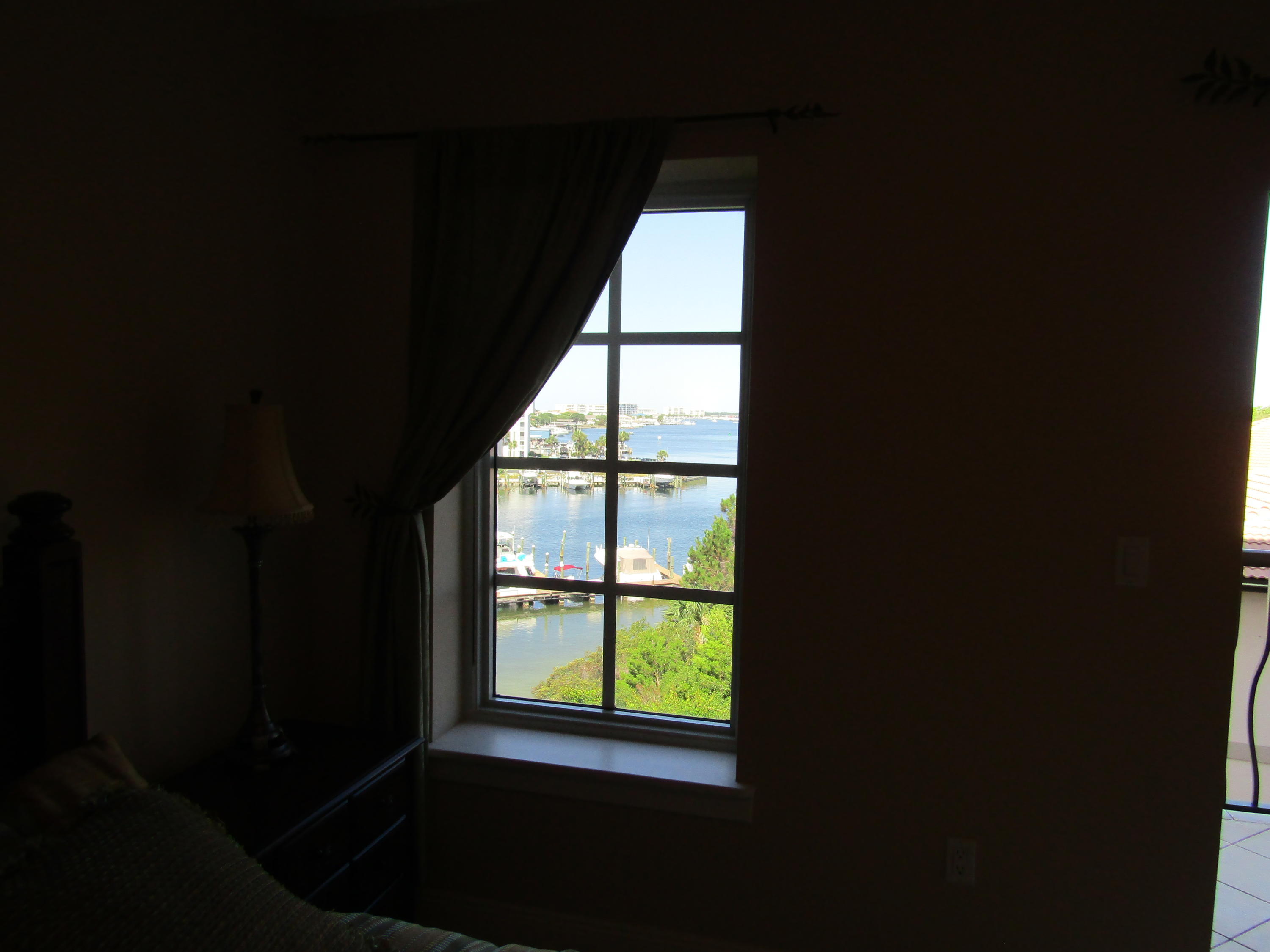 MARBELLA - Residential