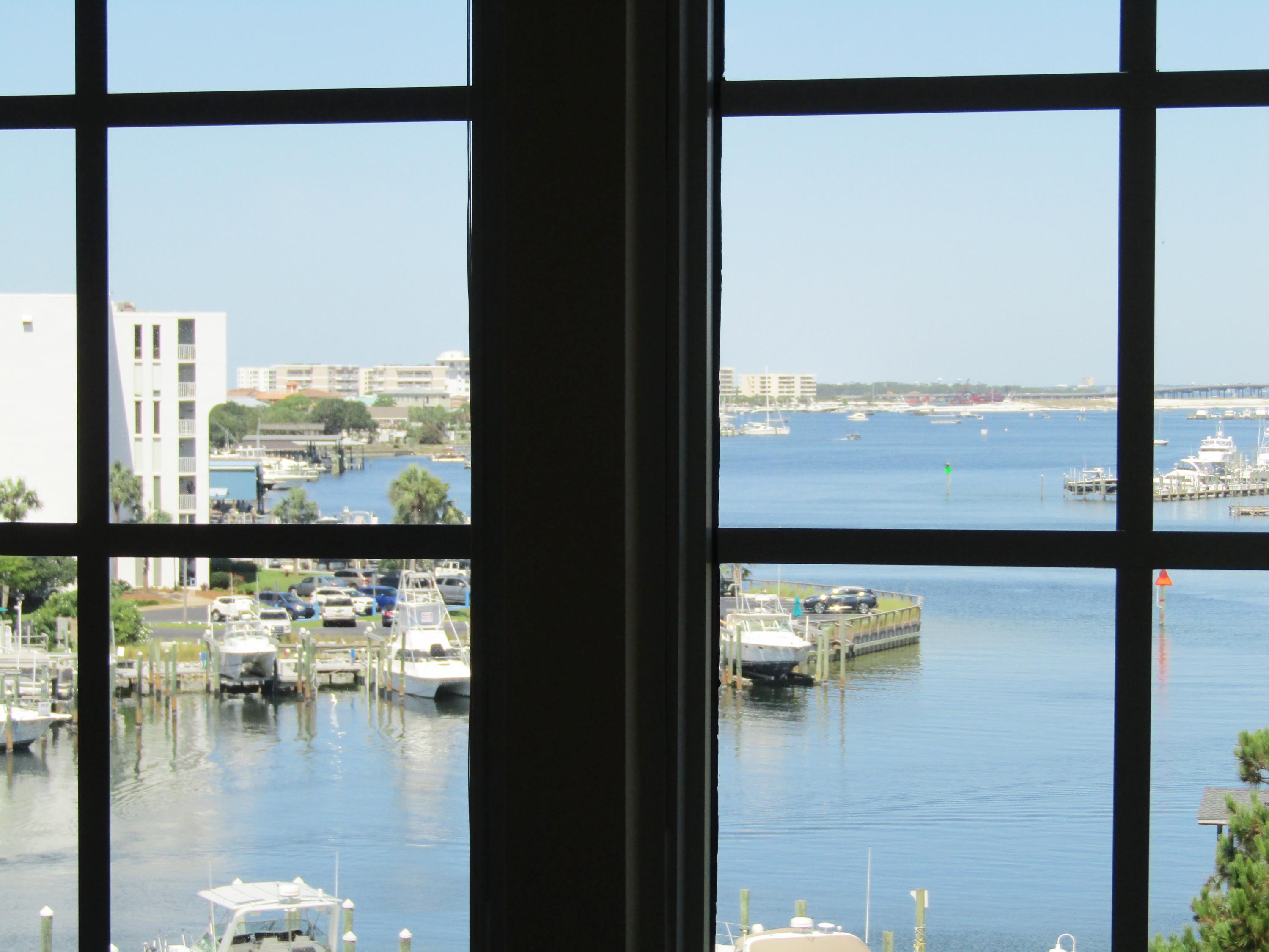 MARBELLA - Residential