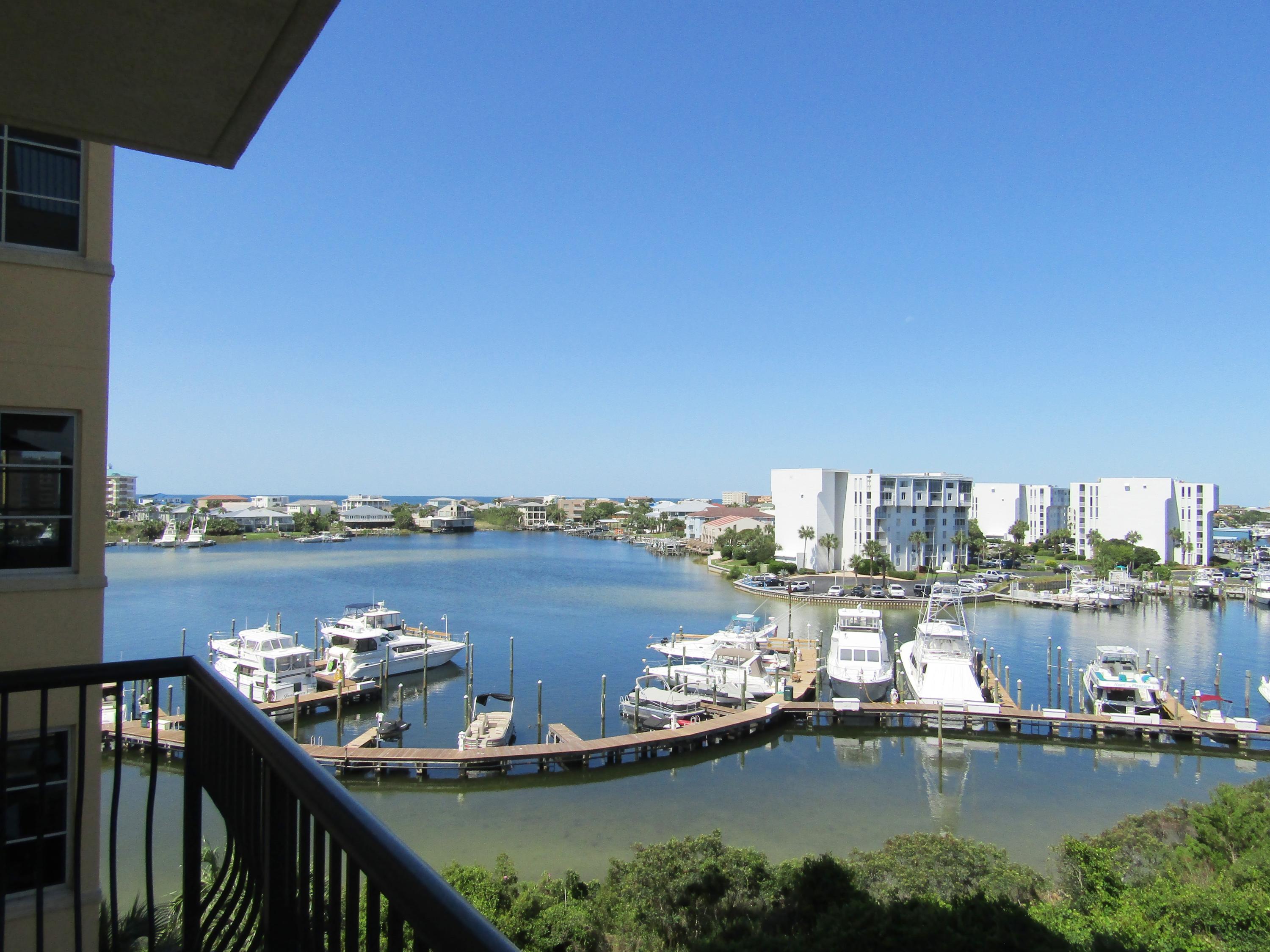 MARBELLA - Residential