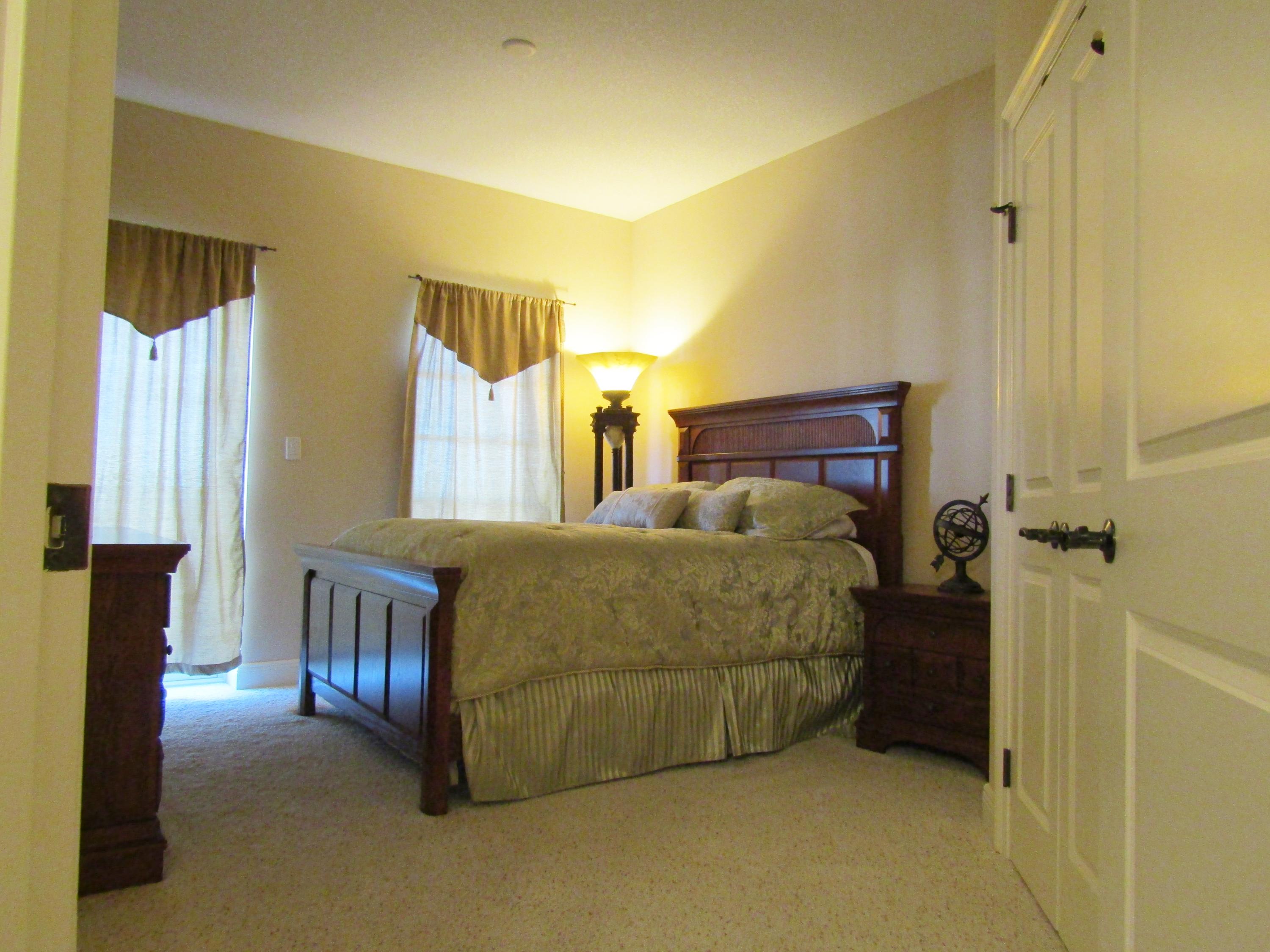 MARBELLA - Residential