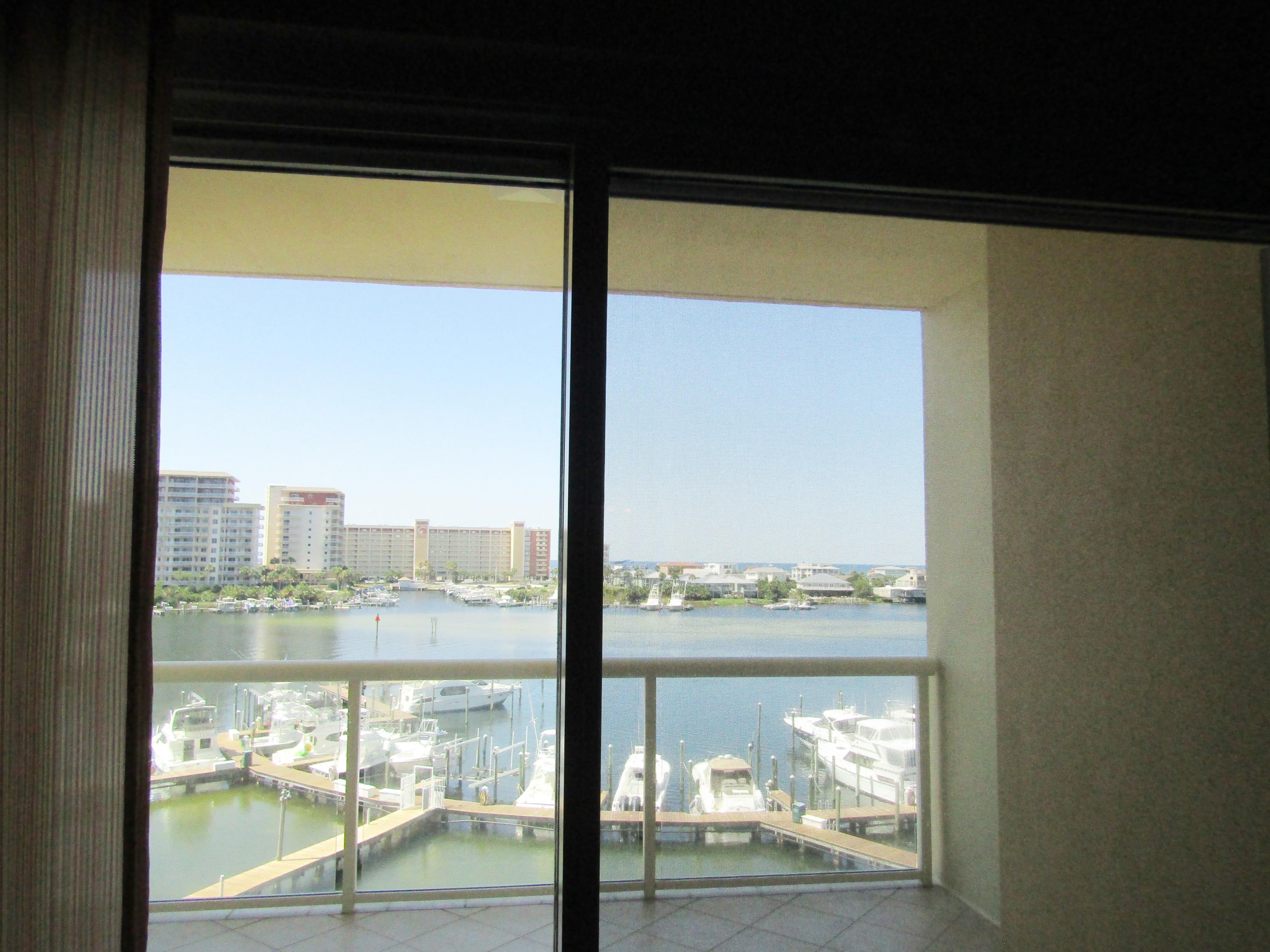 MARBELLA - Residential