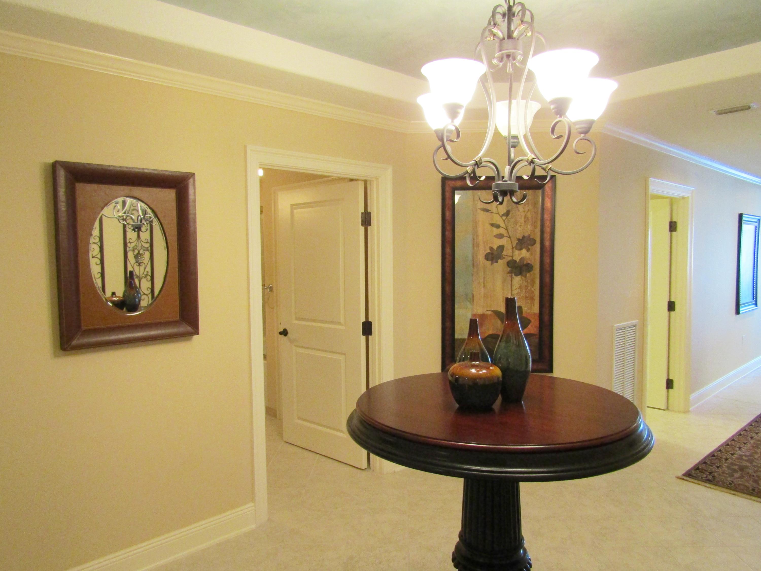 MARBELLA - Residential