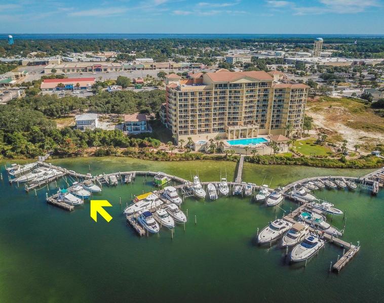 MARBELLA - Residential