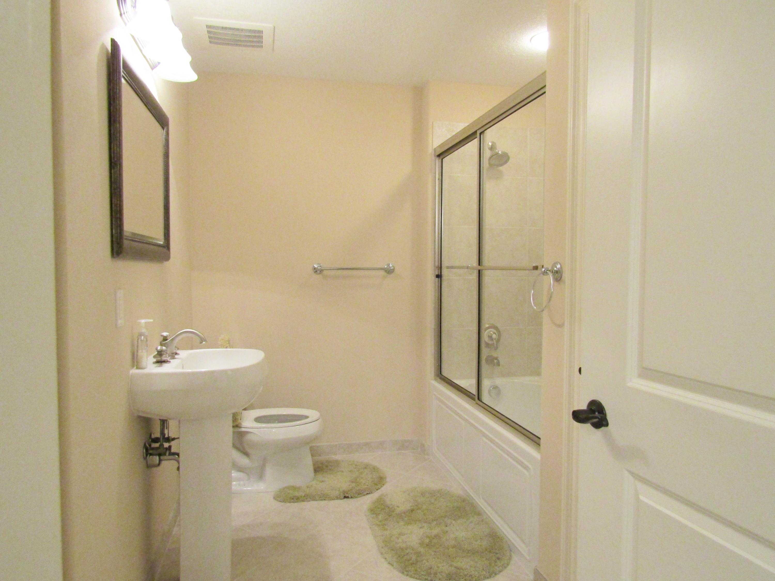 MARBELLA - Residential