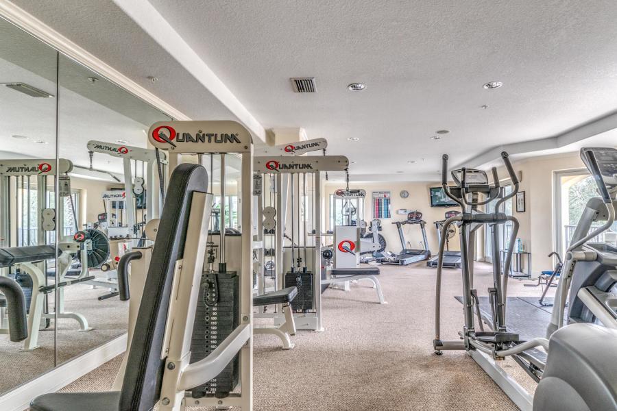 MARBELLA - Residential