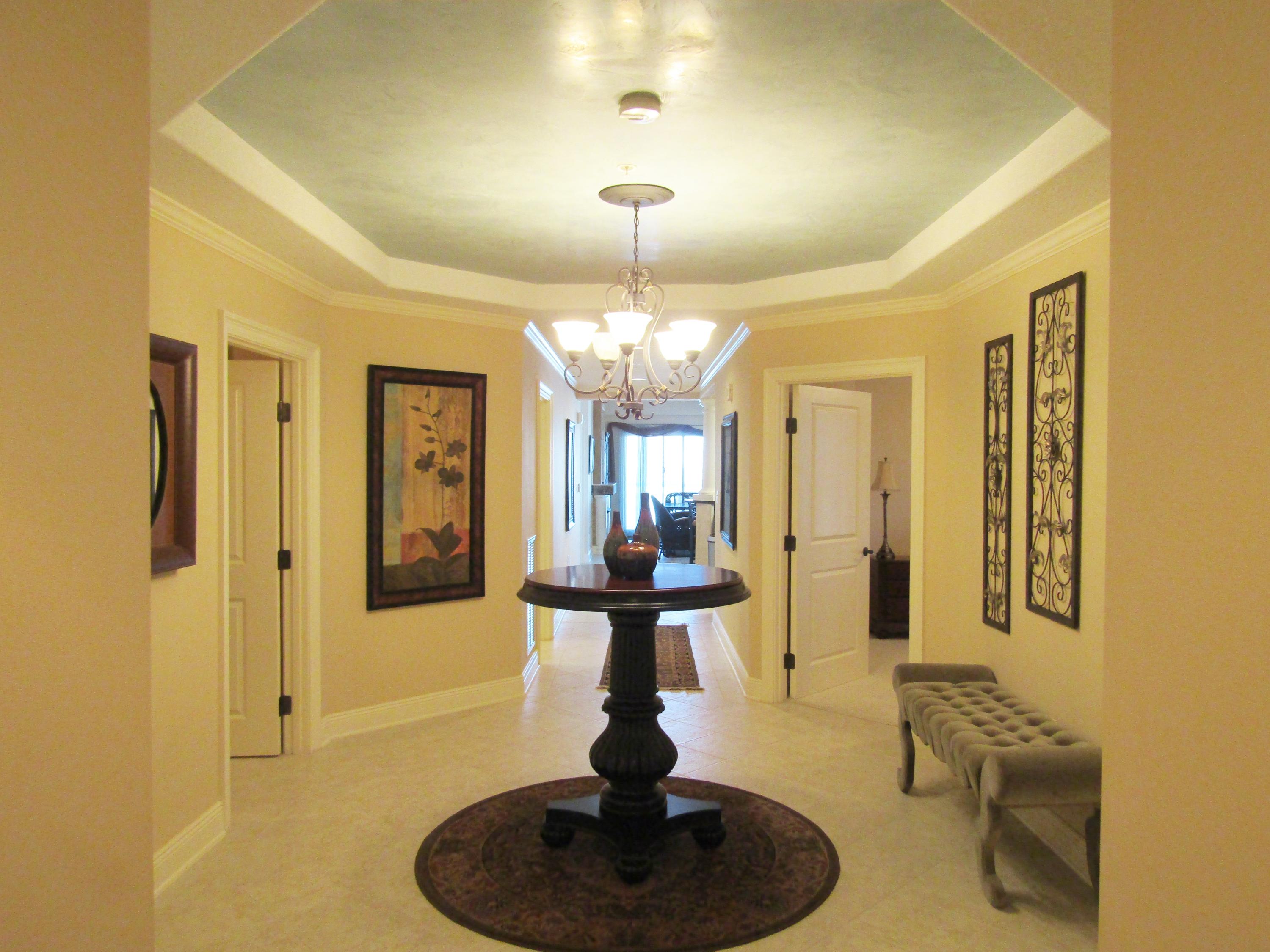 MARBELLA - Residential