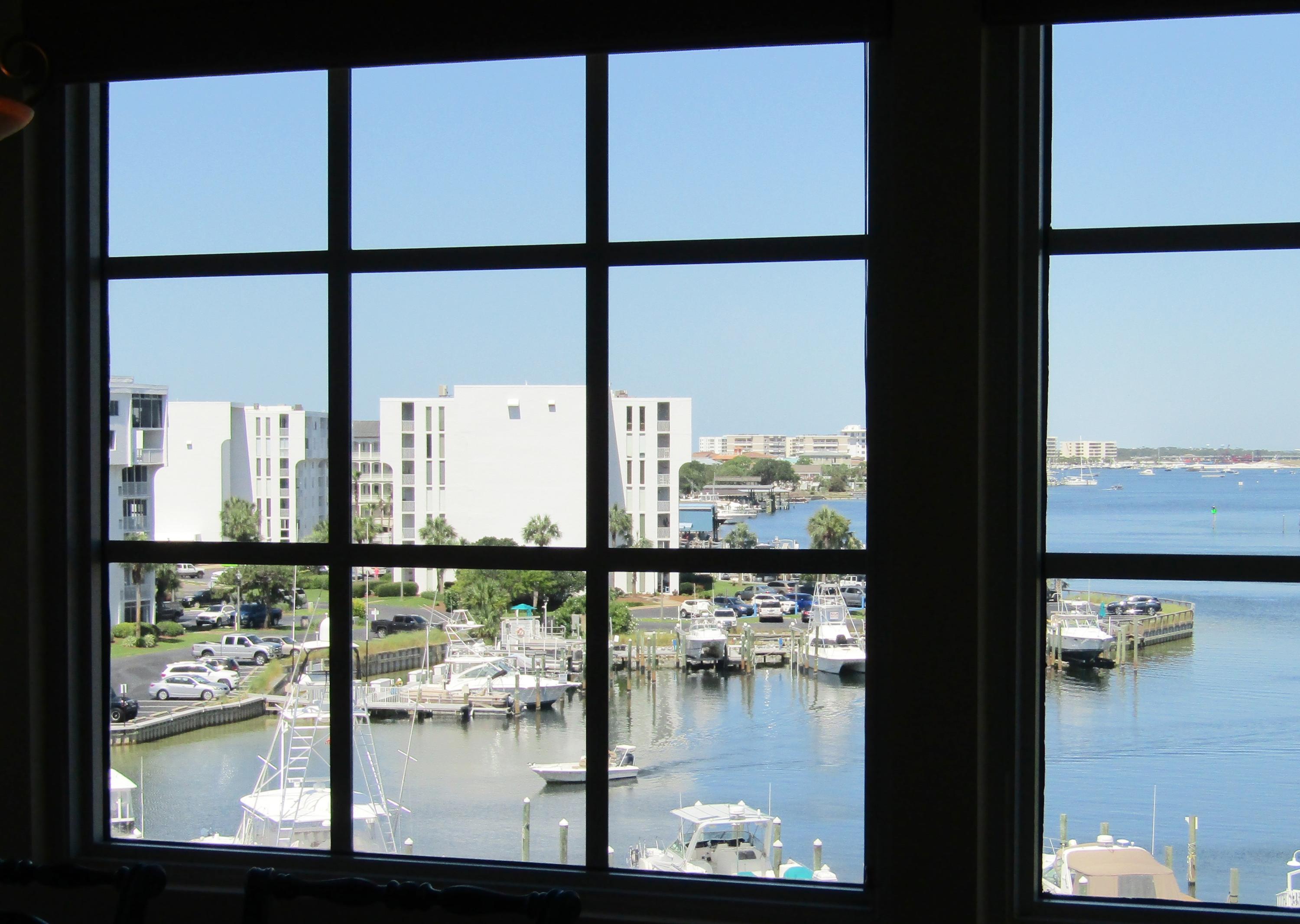 MARBELLA - Residential