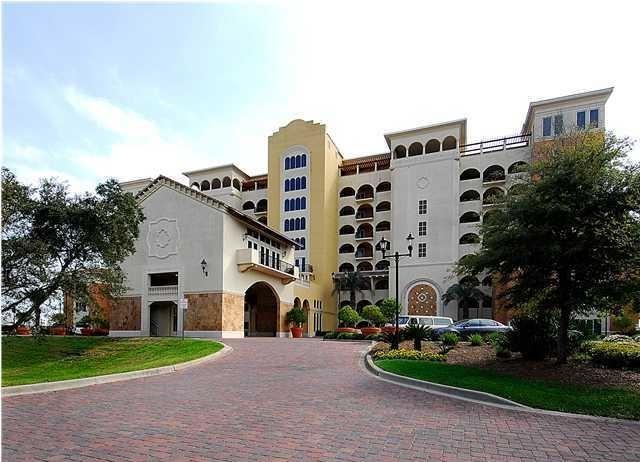 MARBELLA - Residential