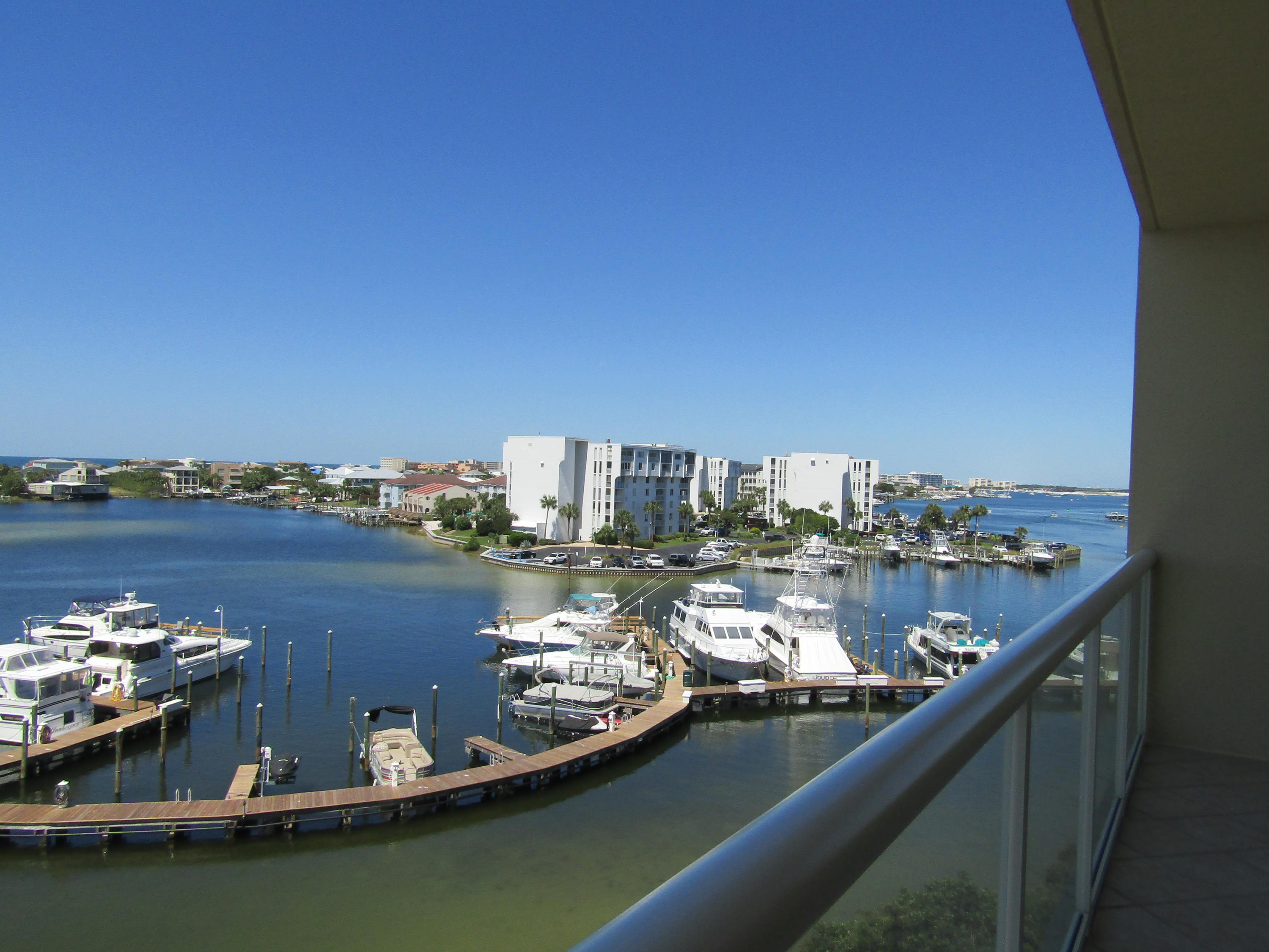 MARBELLA - Residential