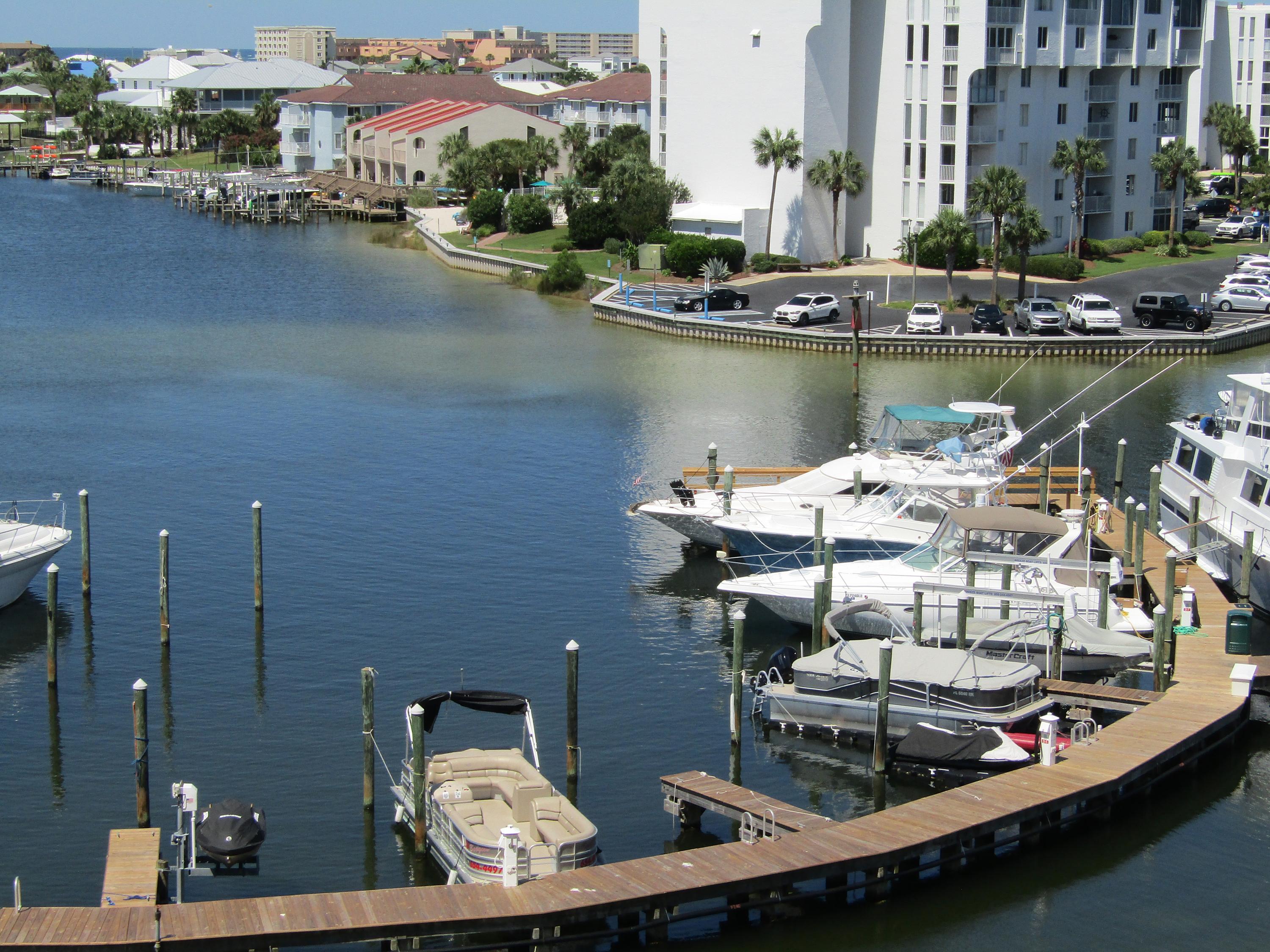 MARBELLA - Residential