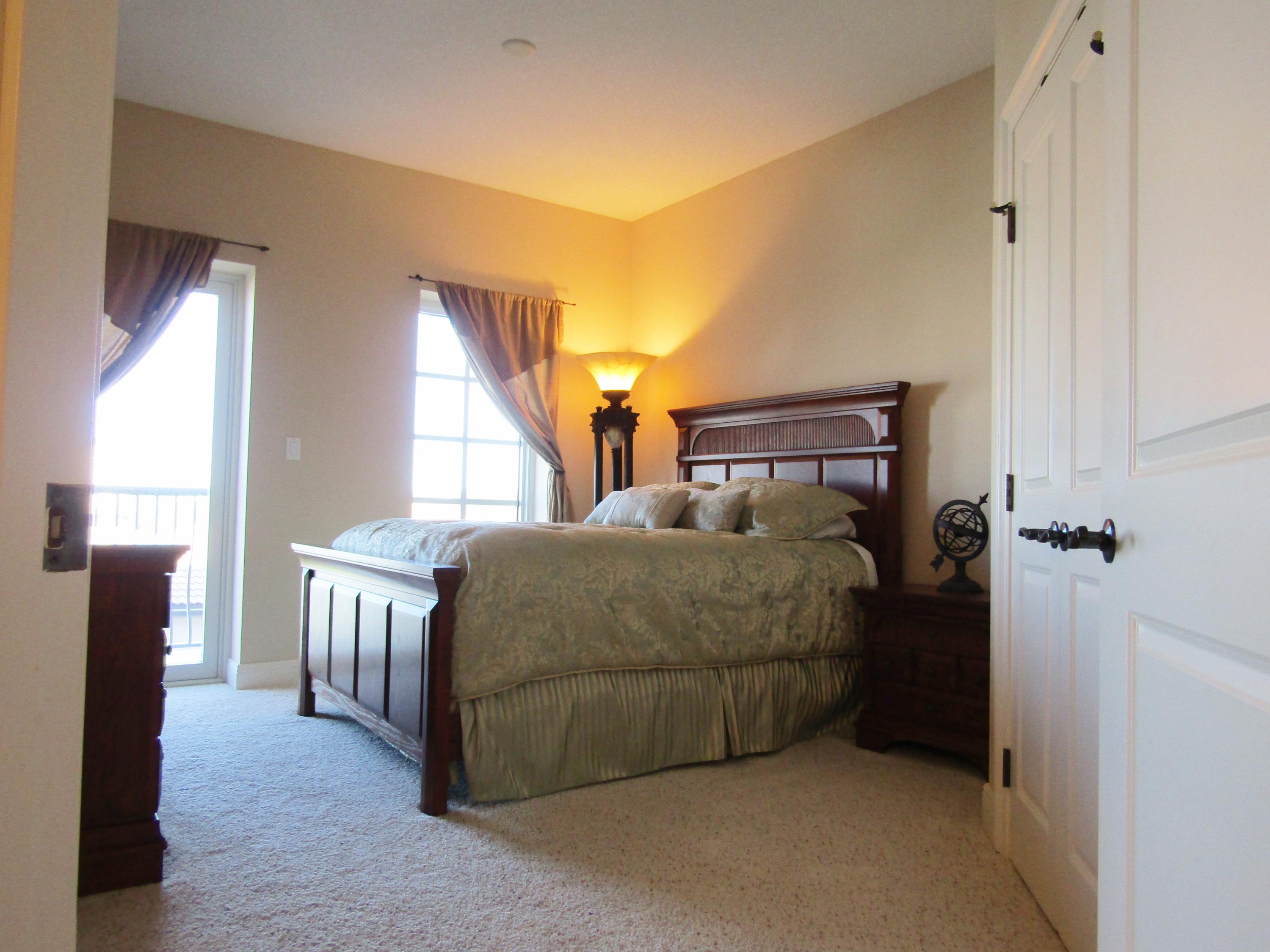 MARBELLA - Residential