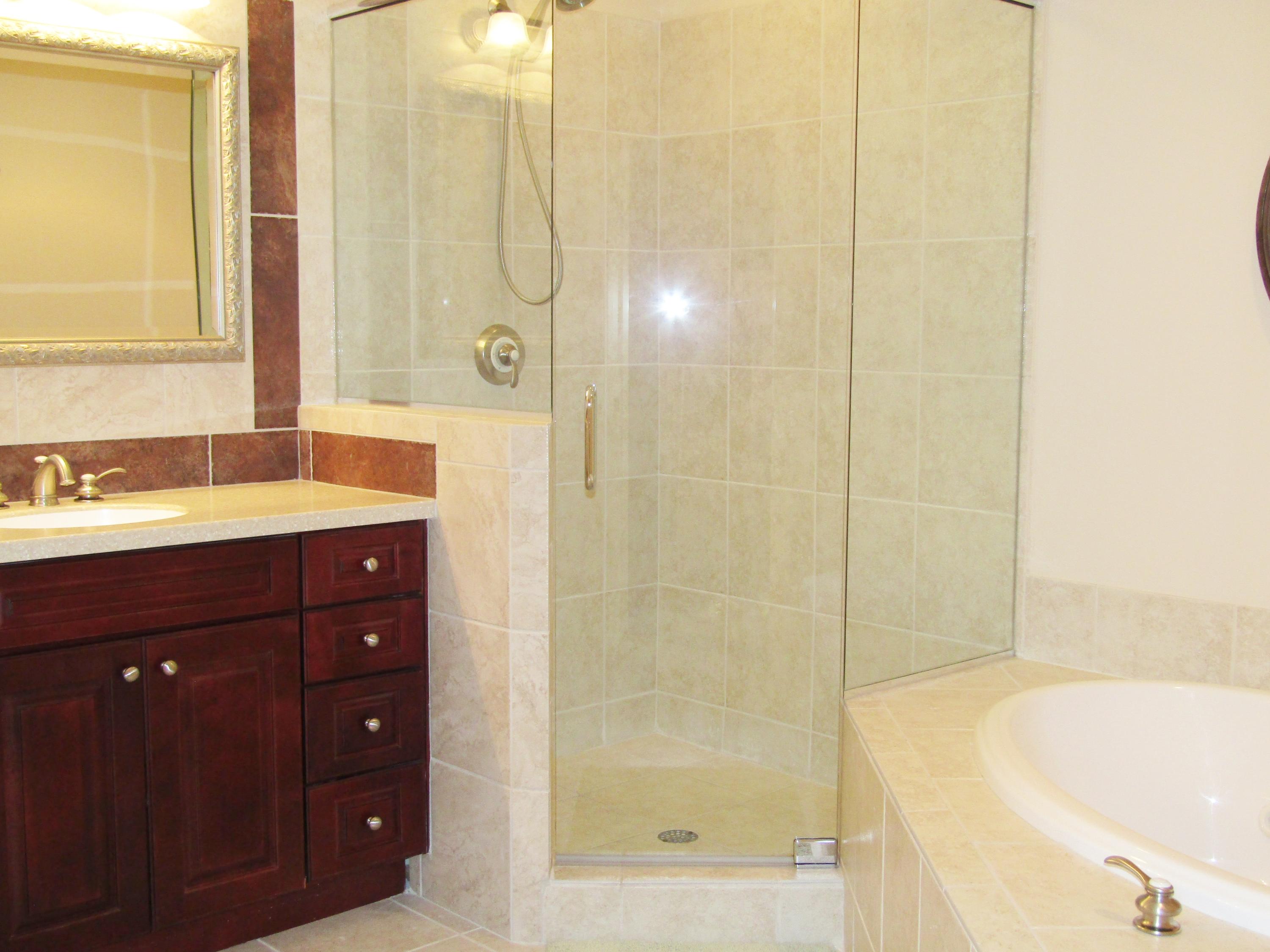 MARBELLA - Residential