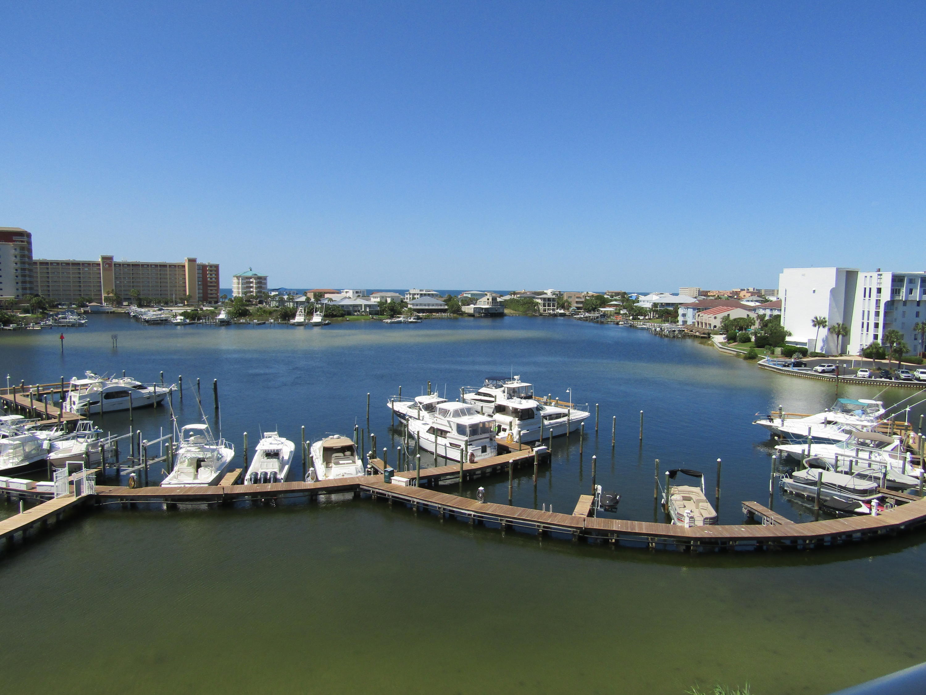 MARBELLA - Residential