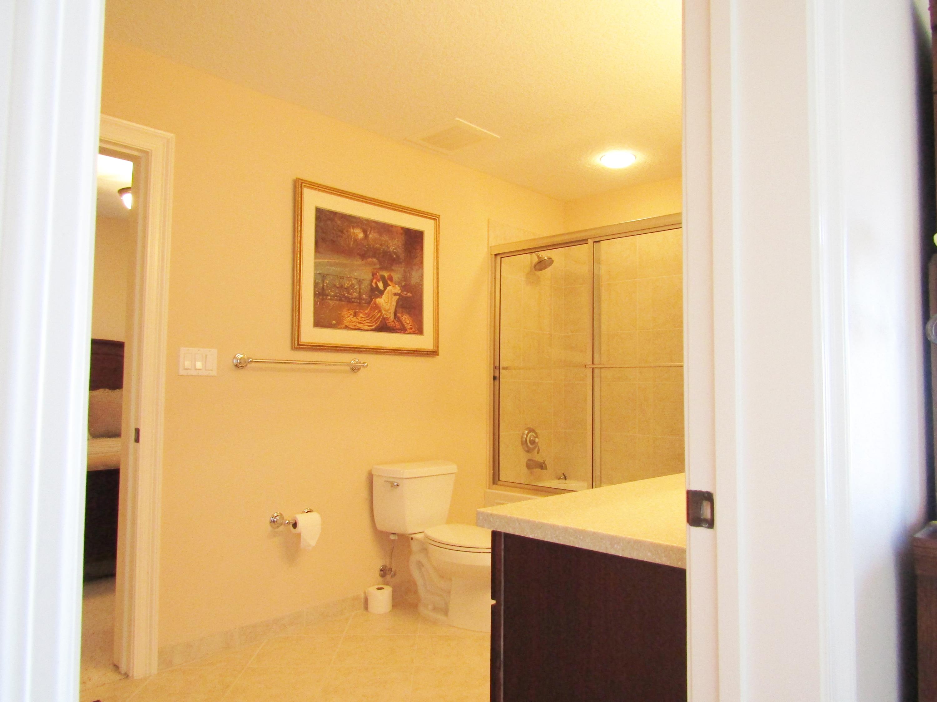 MARBELLA - Residential