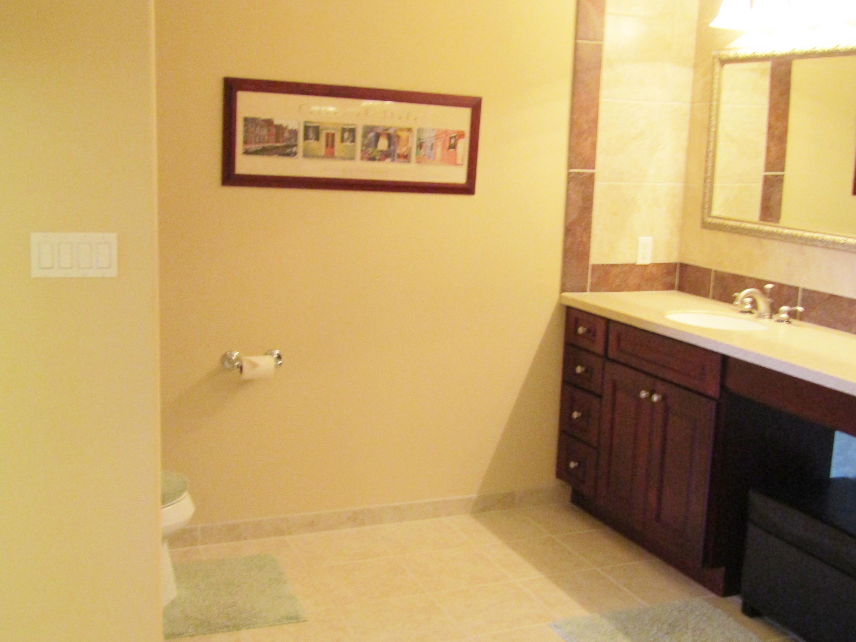 MARBELLA - Residential