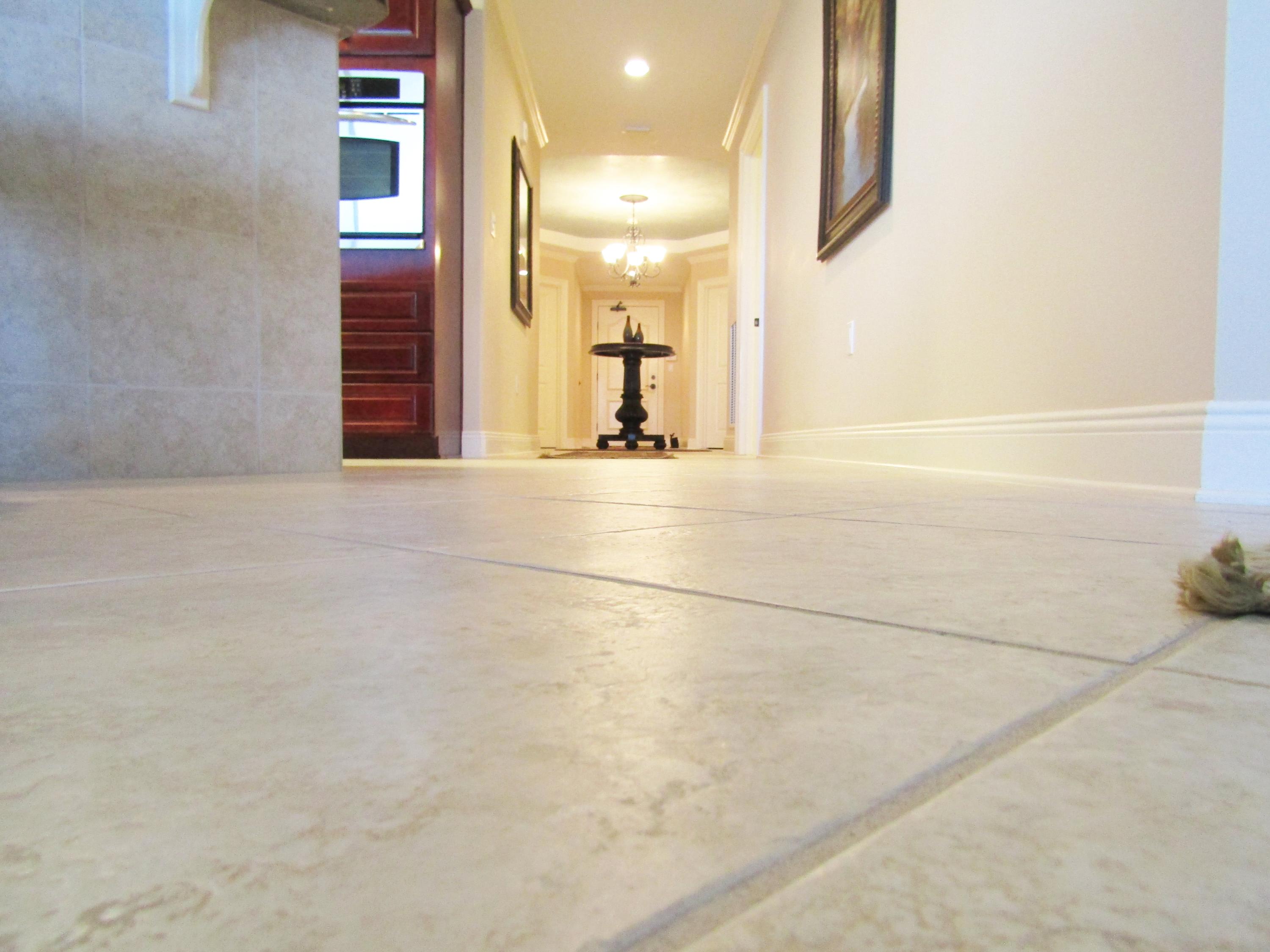 MARBELLA - Residential