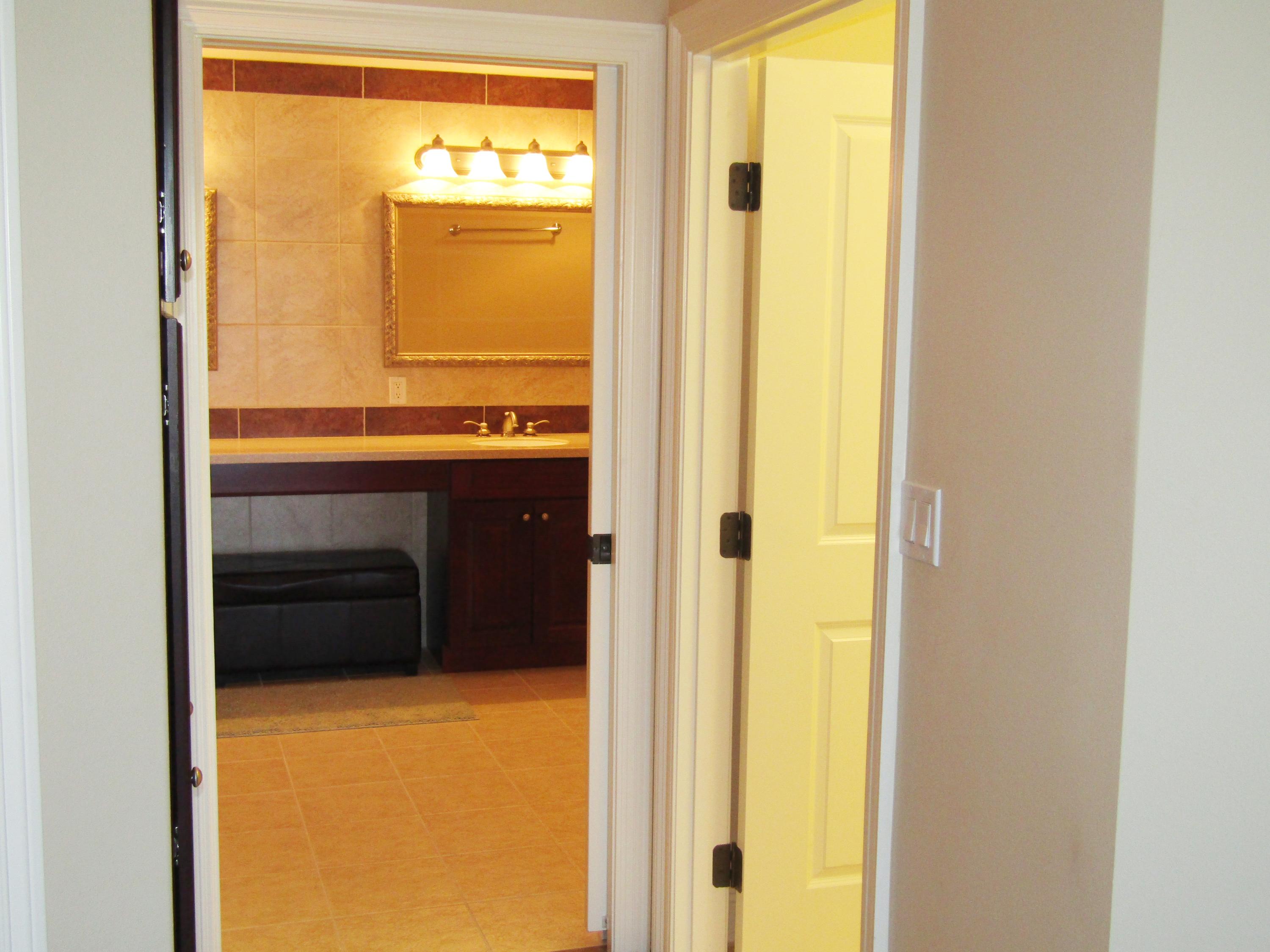 MARBELLA - Residential