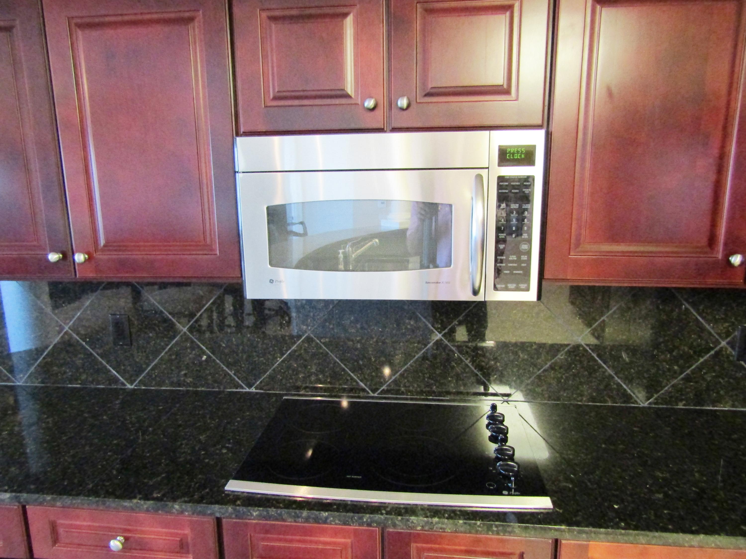 MARBELLA - Residential