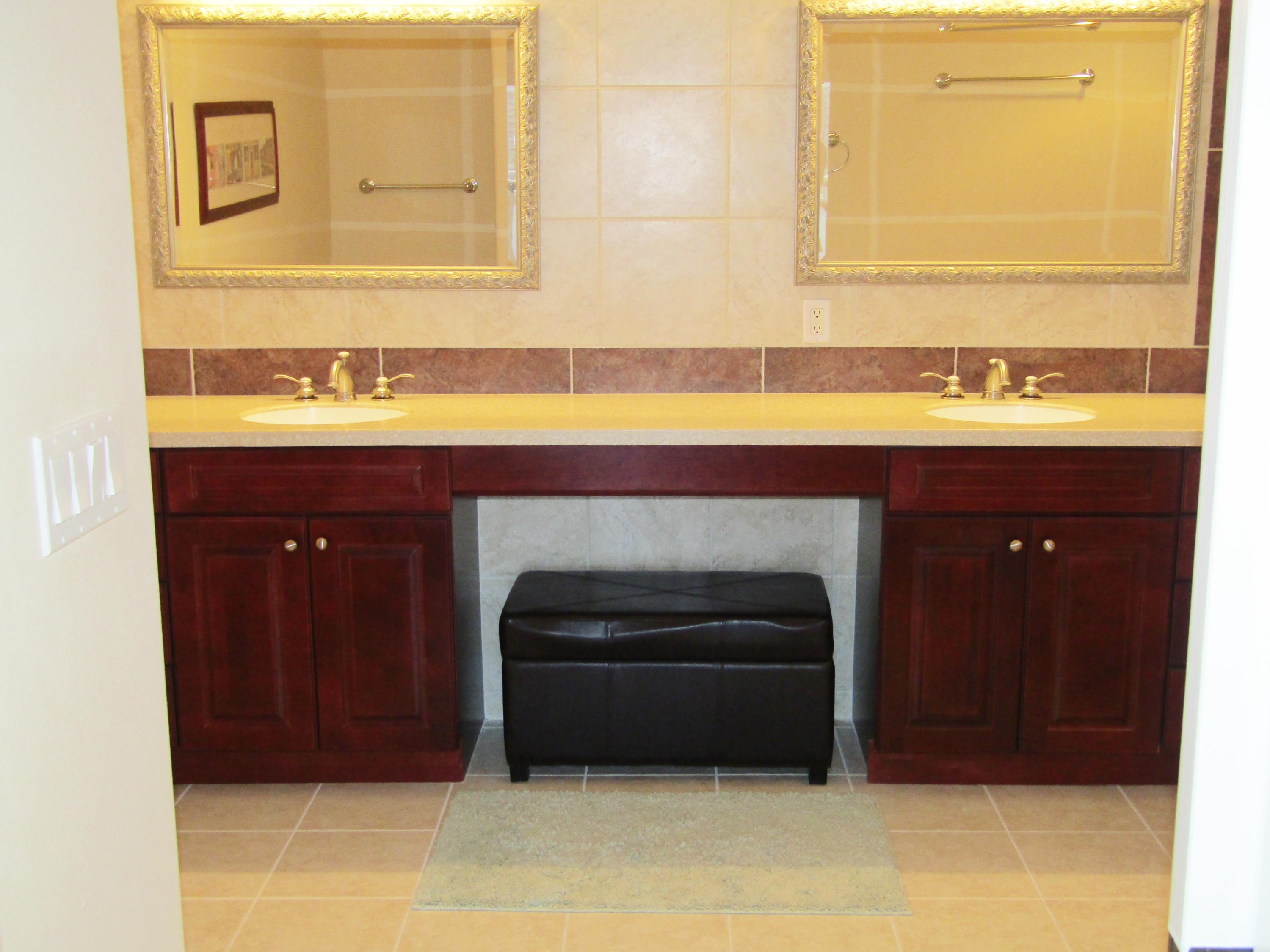 MARBELLA - Residential