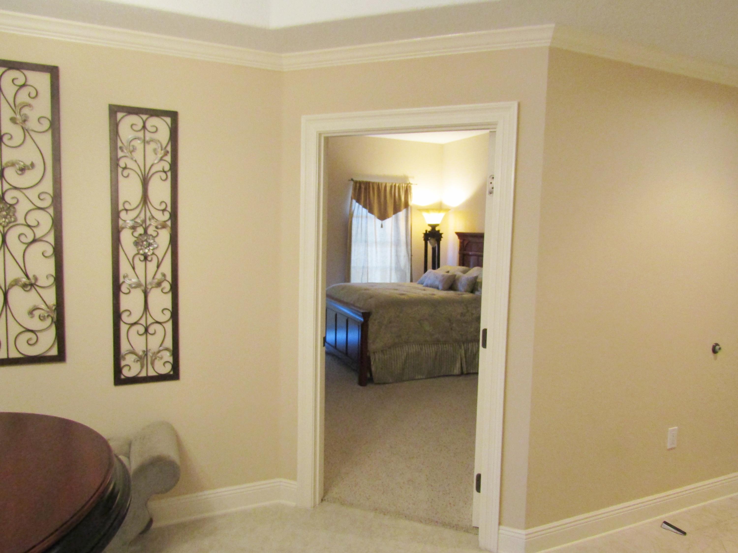 MARBELLA - Residential