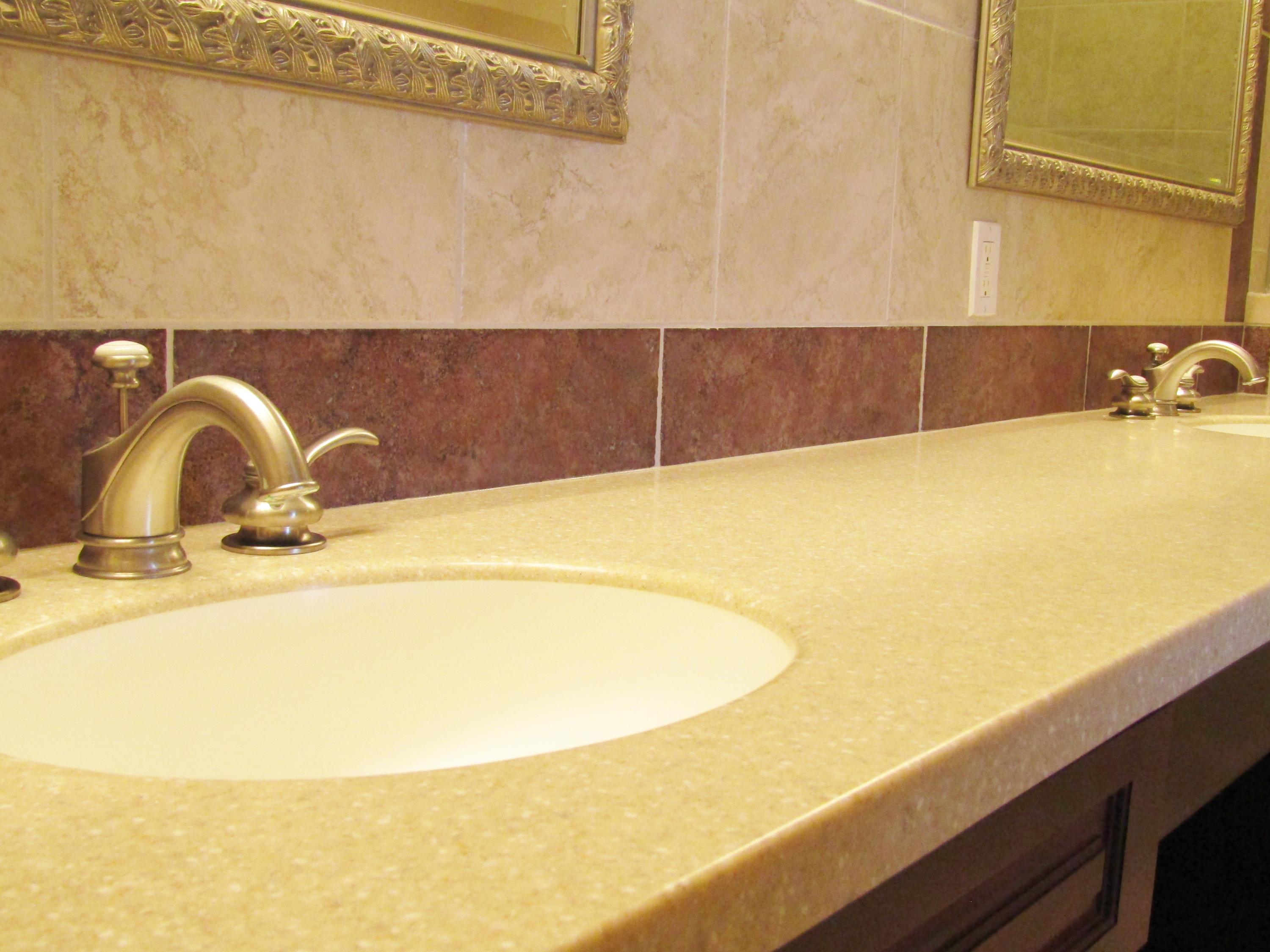 MARBELLA - Residential