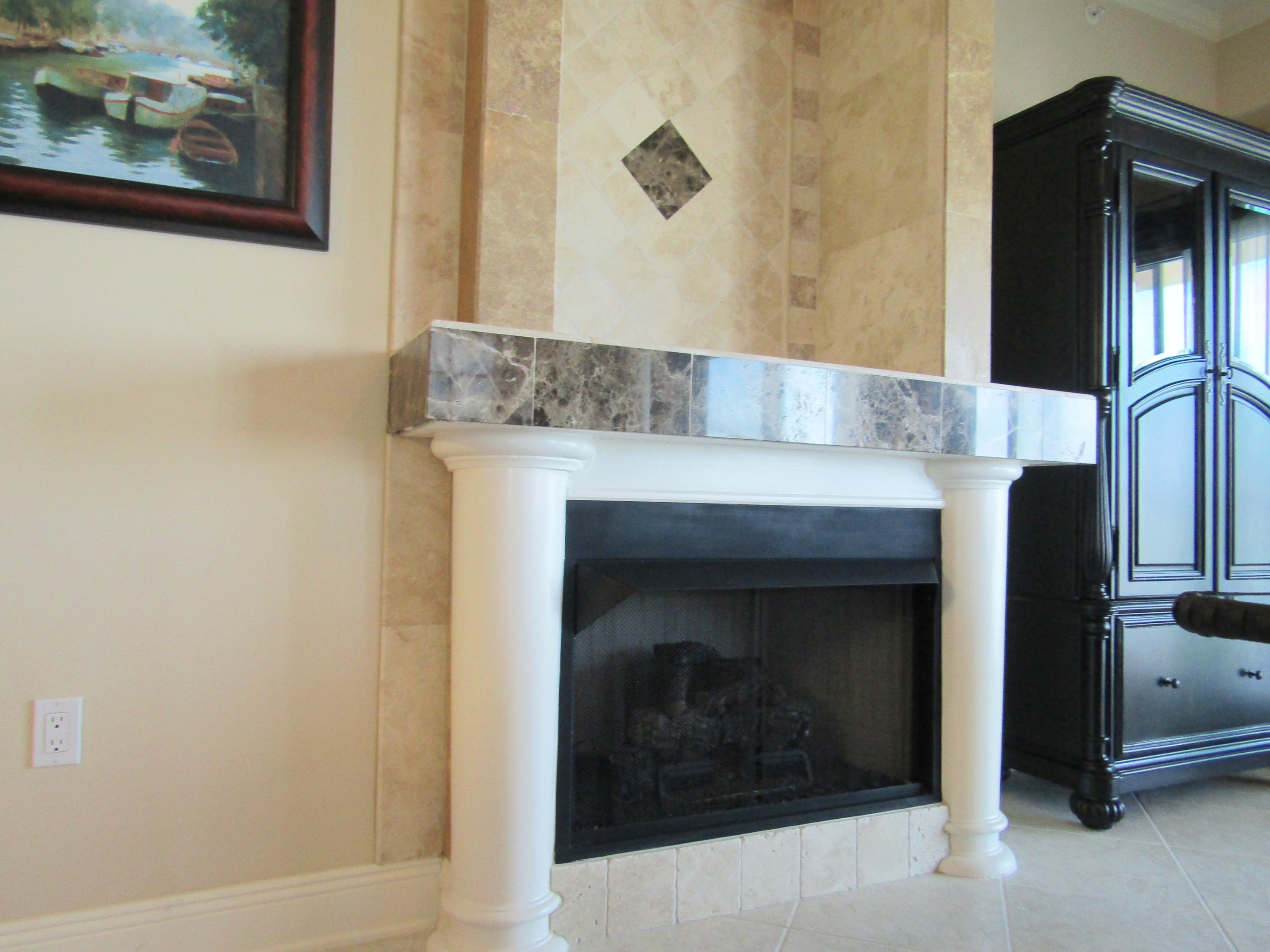 MARBELLA - Residential