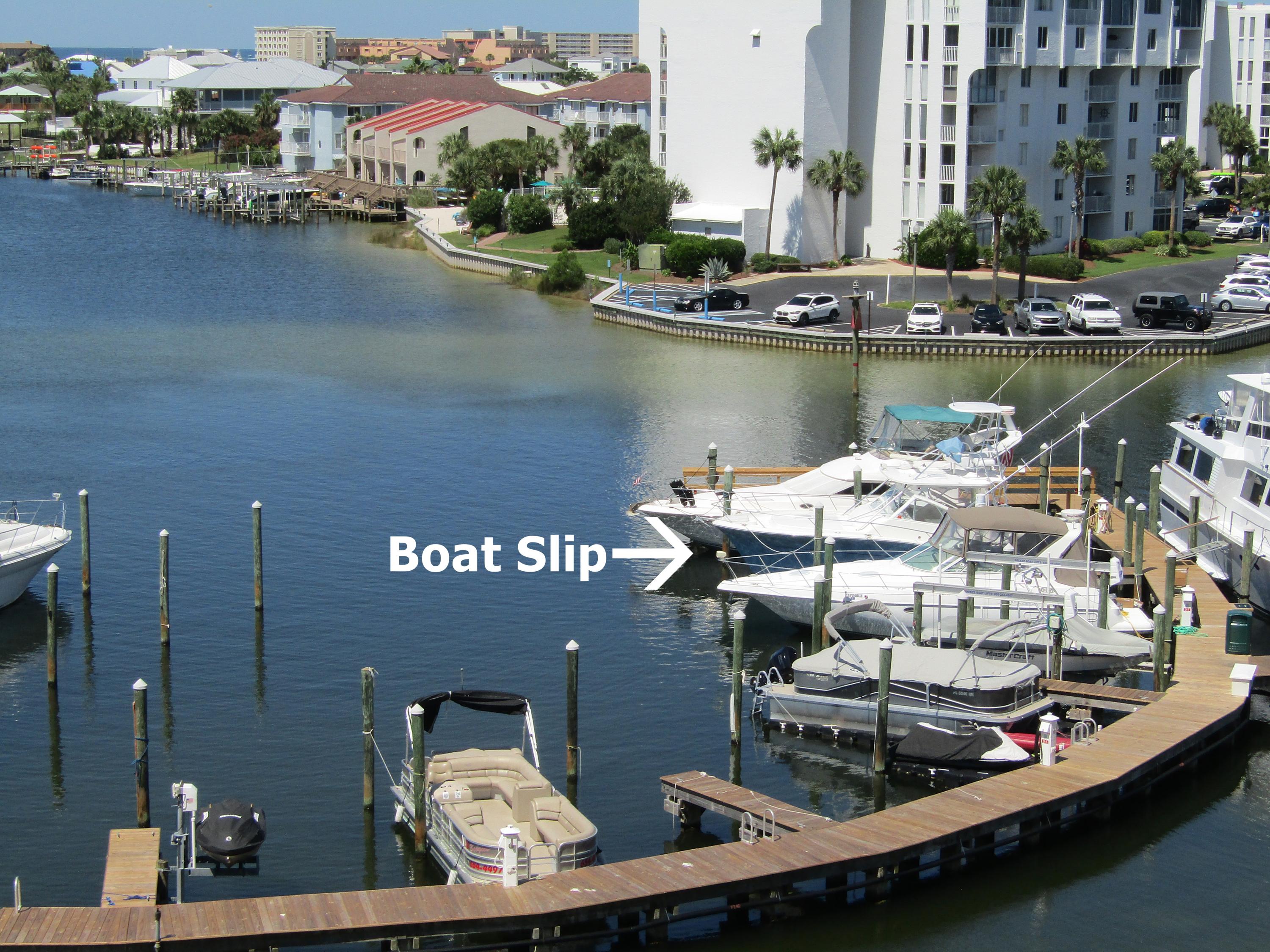 MARBELLA - Residential