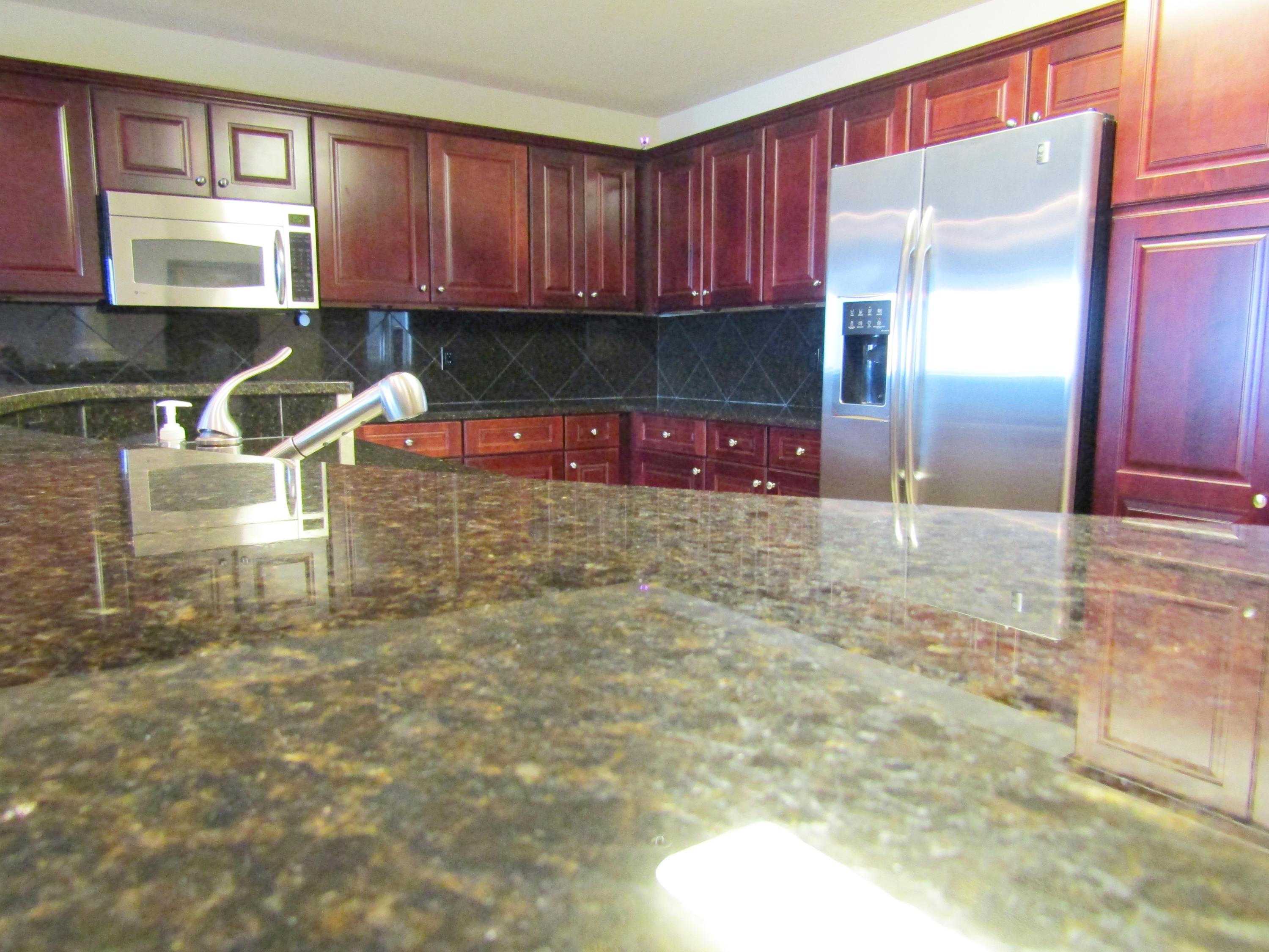 MARBELLA - Residential