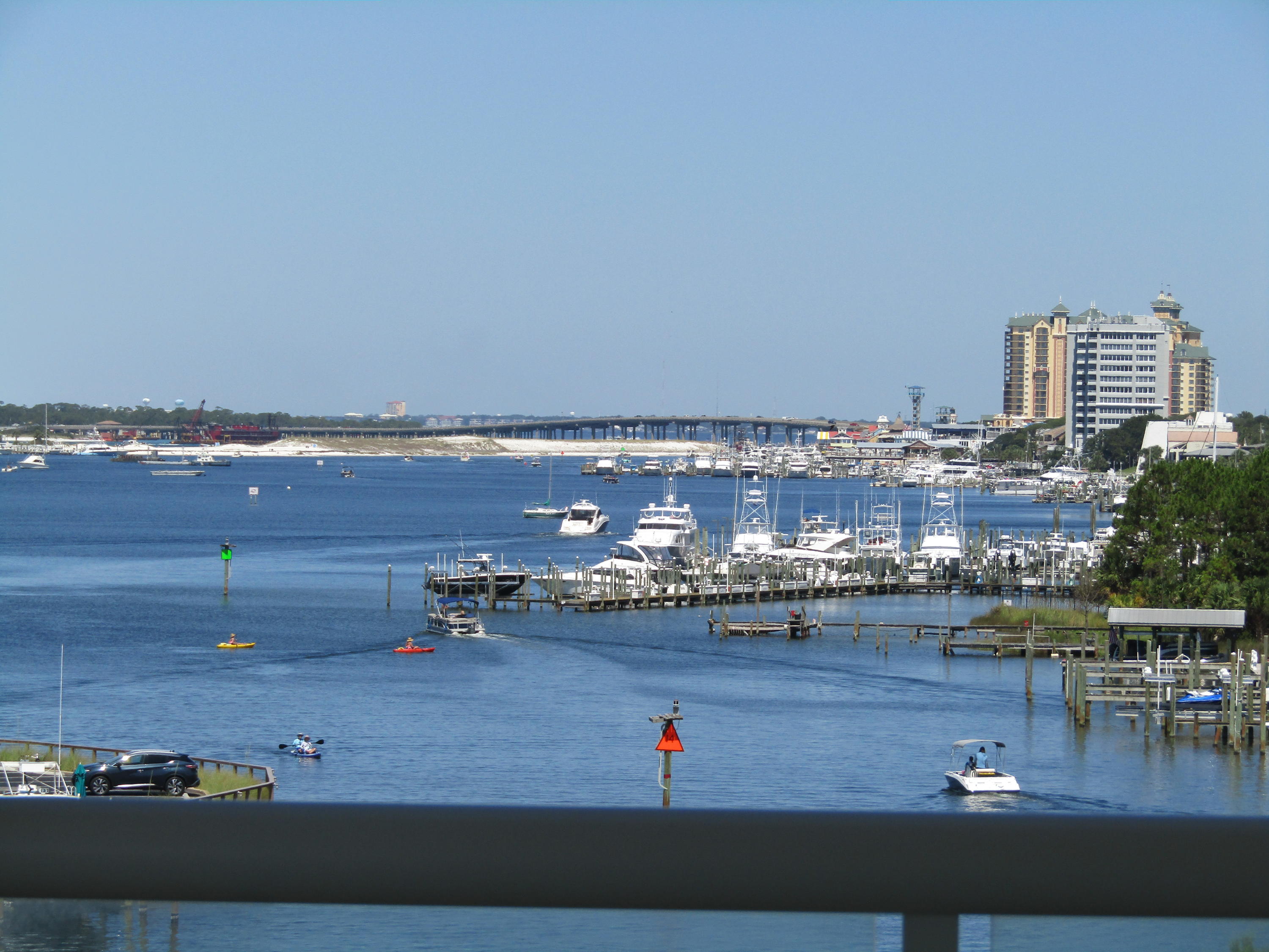 MARBELLA - Residential