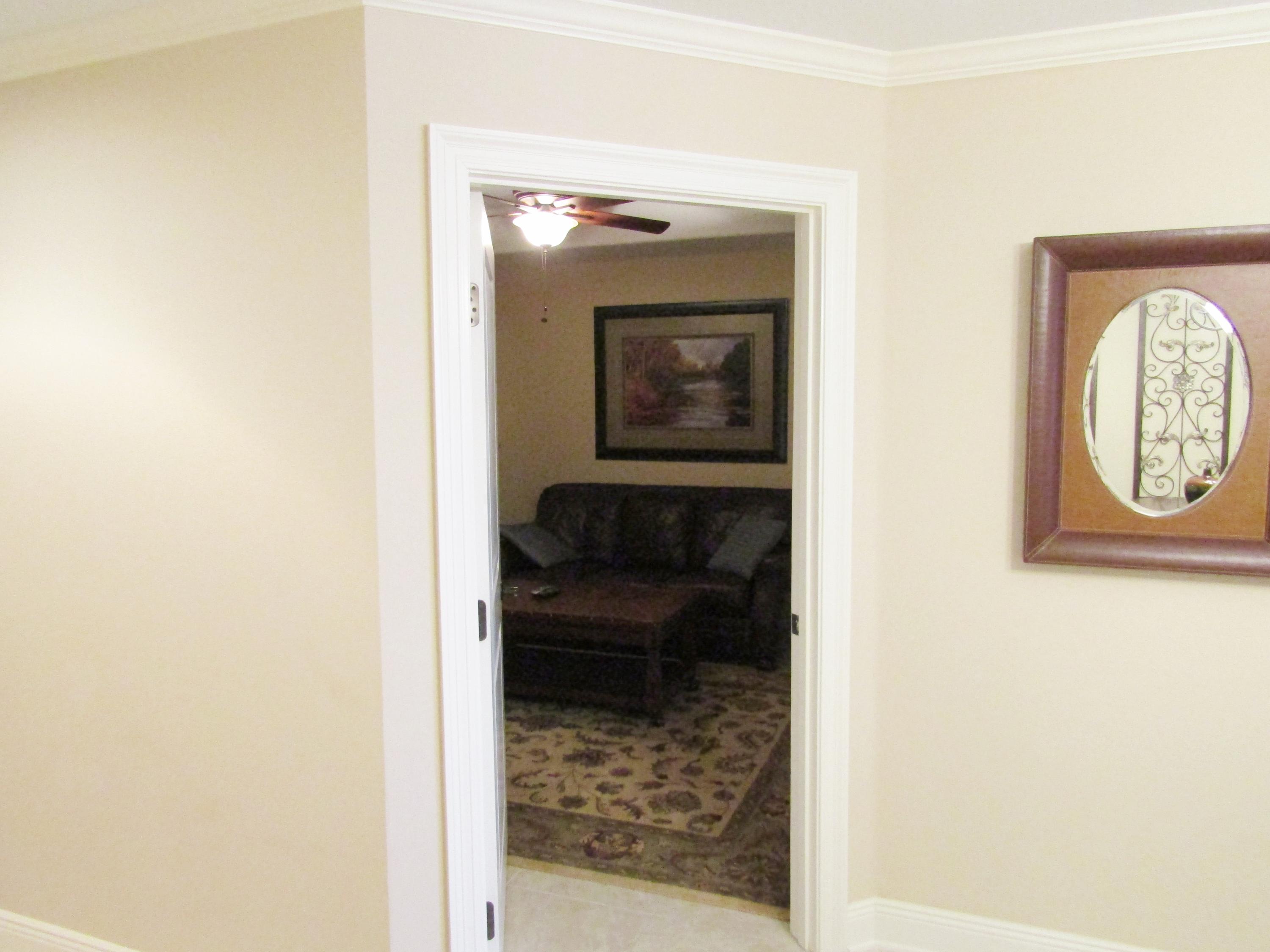 MARBELLA - Residential