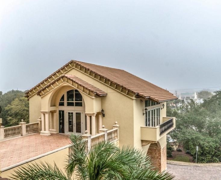 MARBELLA - Residential