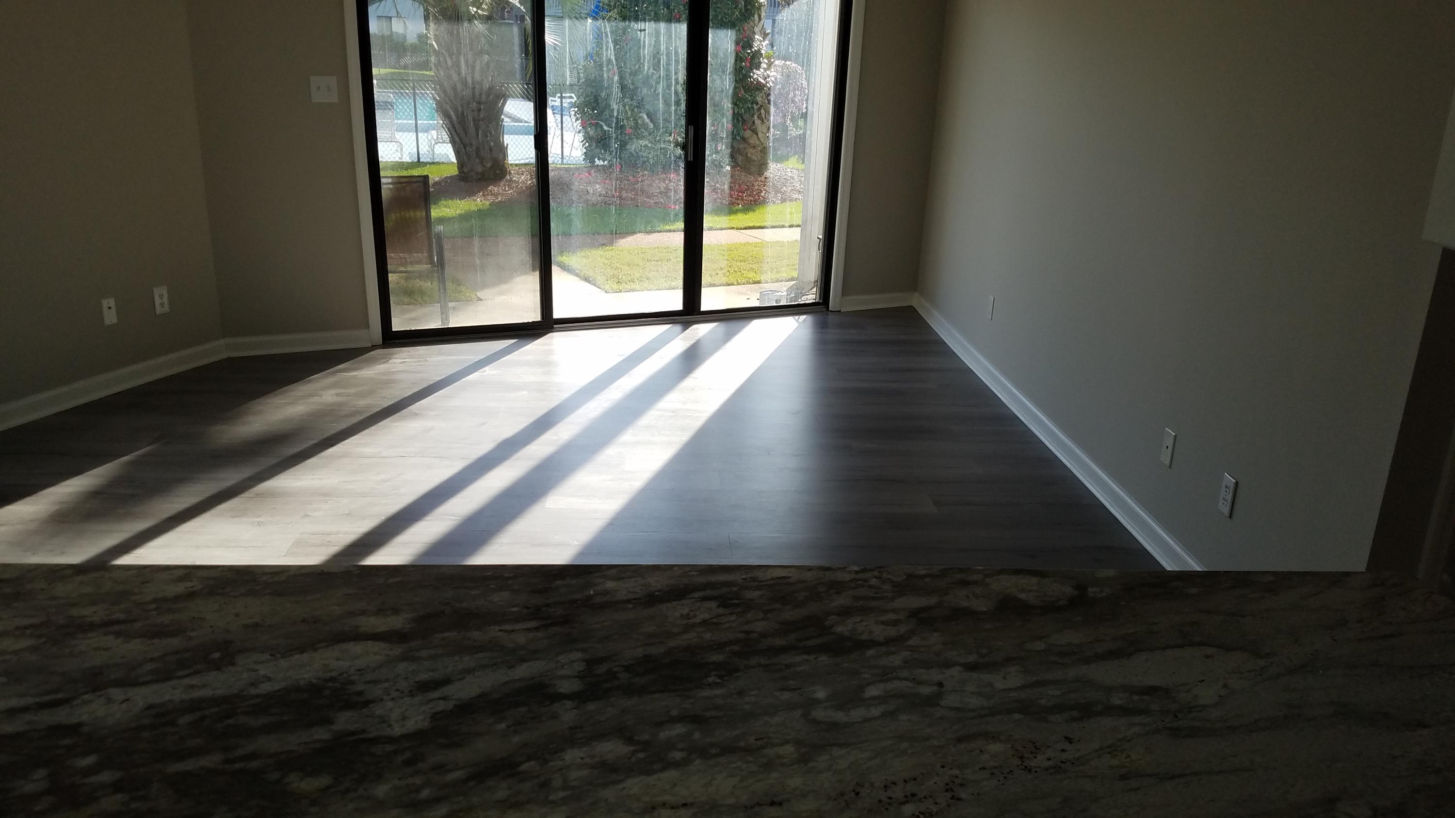 CRYSTAL VILLAGE 2 CONDO PH 2 - Residential