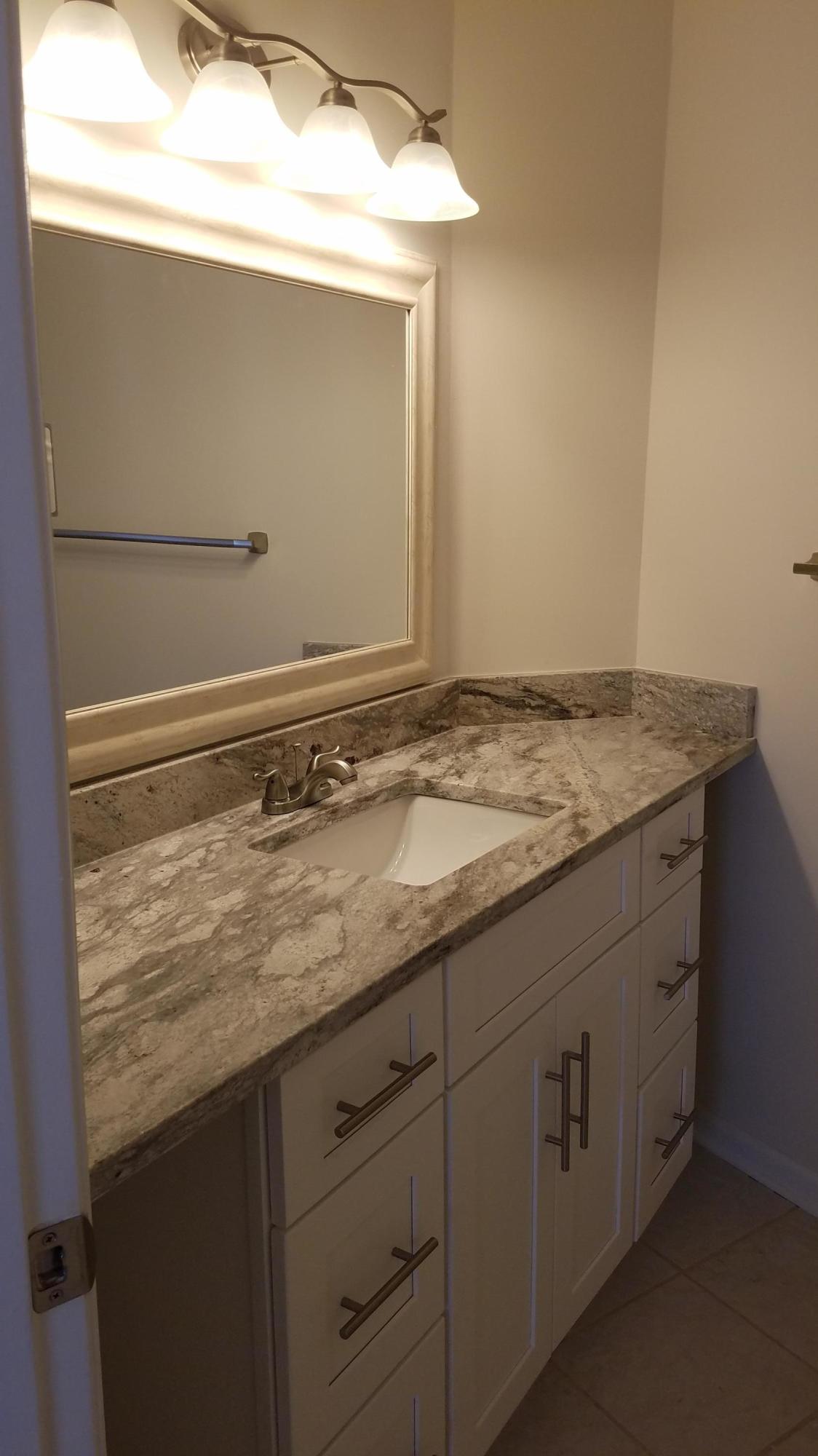 CRYSTAL VILLAGE 2 CONDO PH 2 - Residential