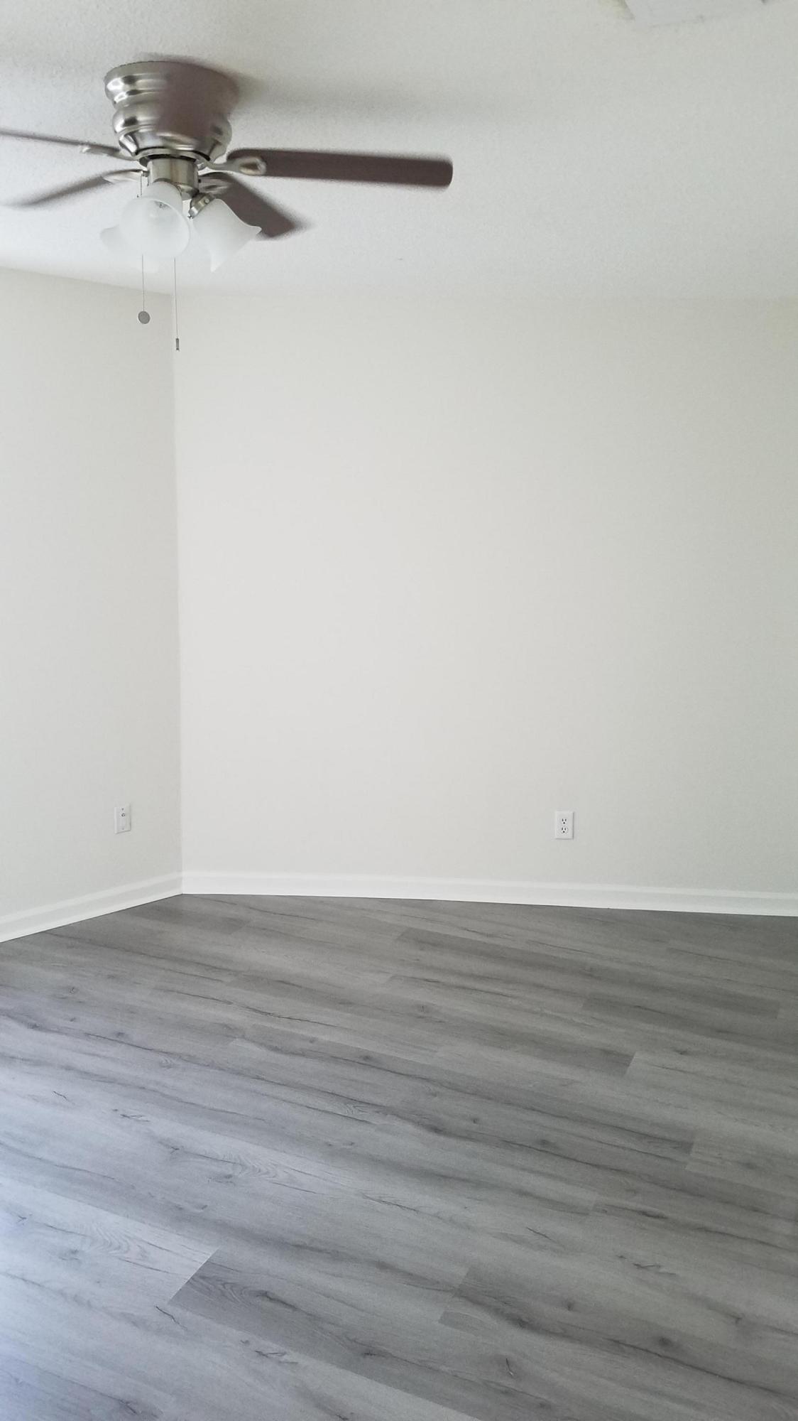 CRYSTAL VILLAGE 2 CONDO PH 2 - Residential