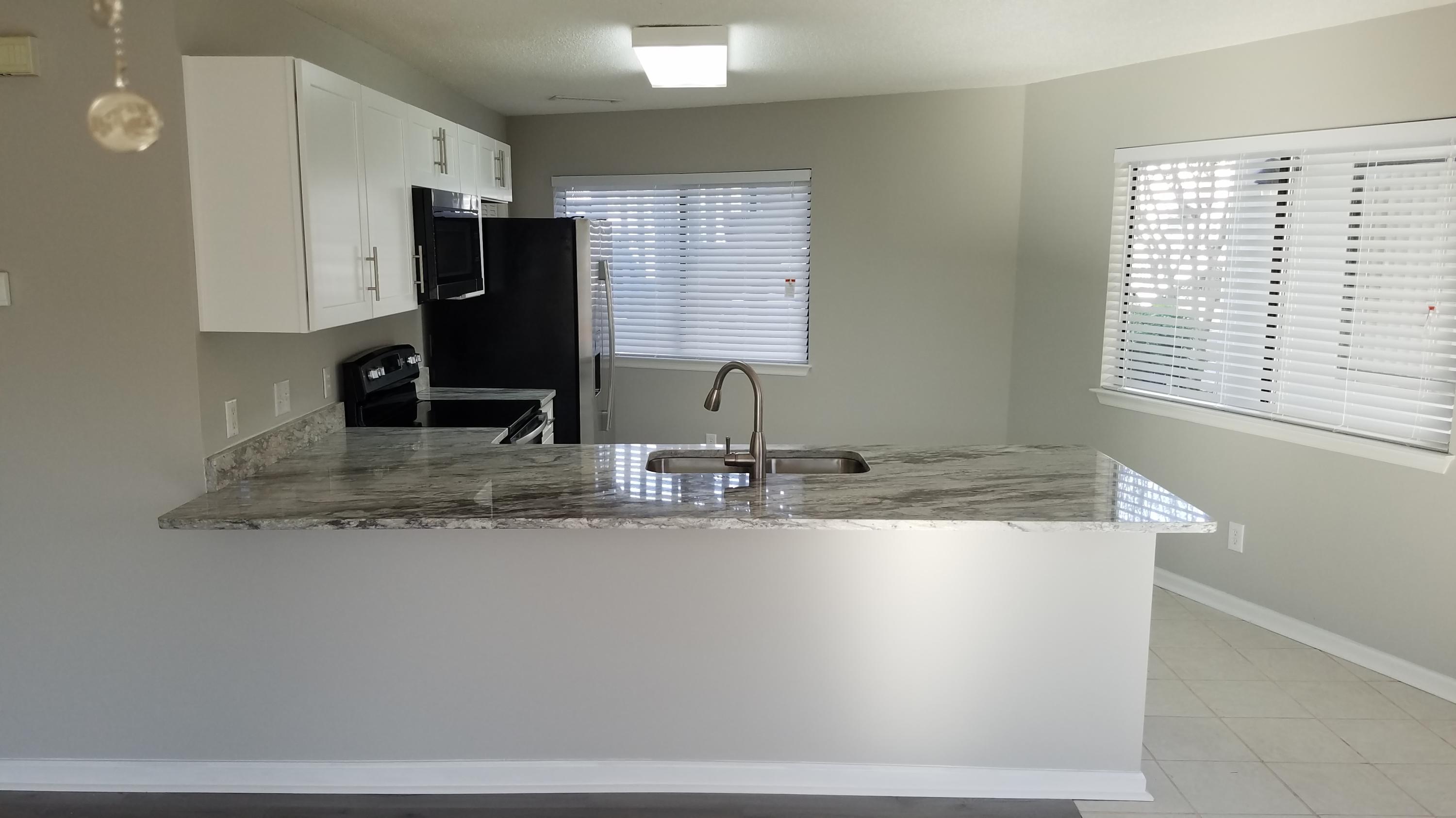 CRYSTAL VILLAGE 2 CONDO PH 2 - Residential