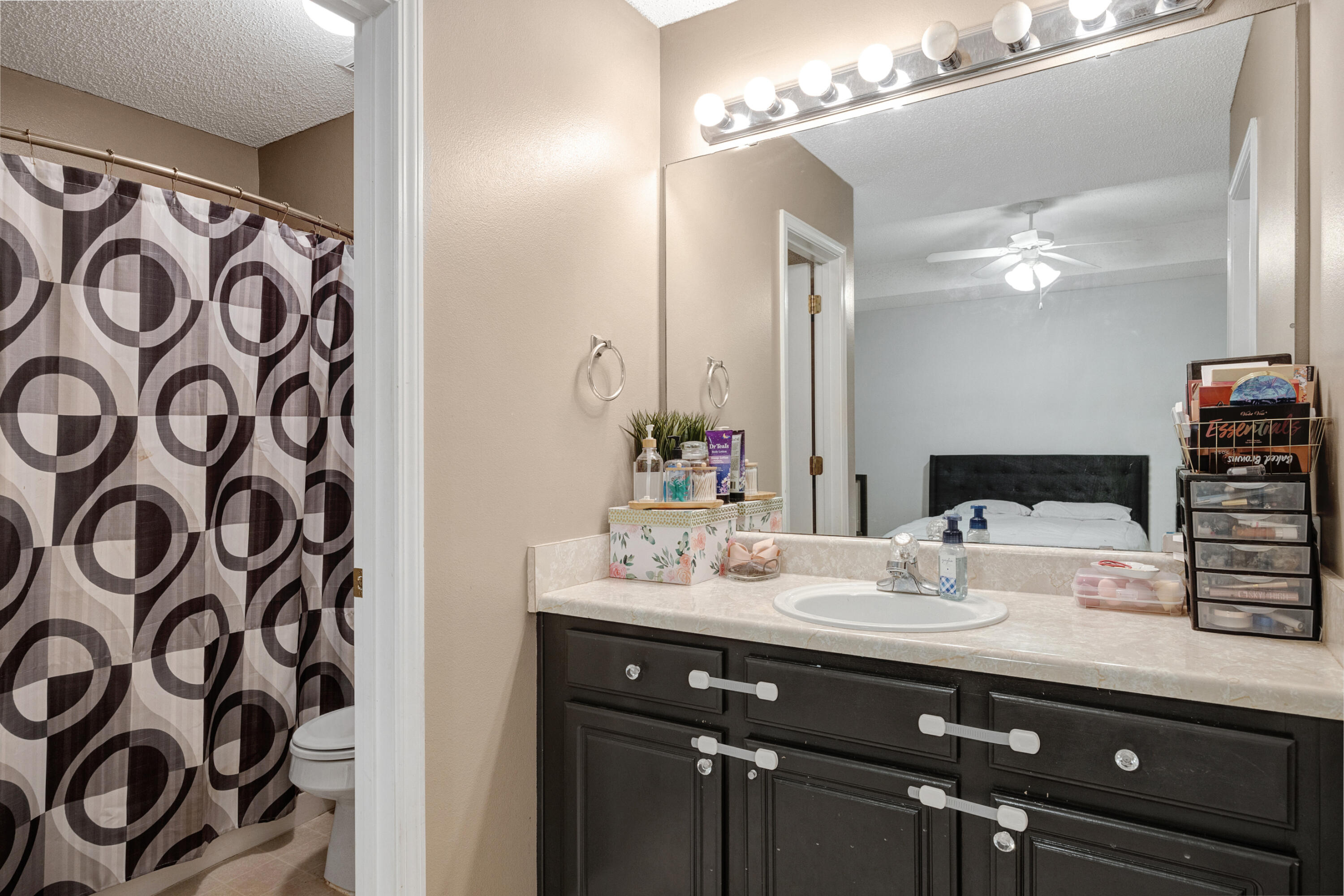 FAIRCHILD ESTATES - Residential