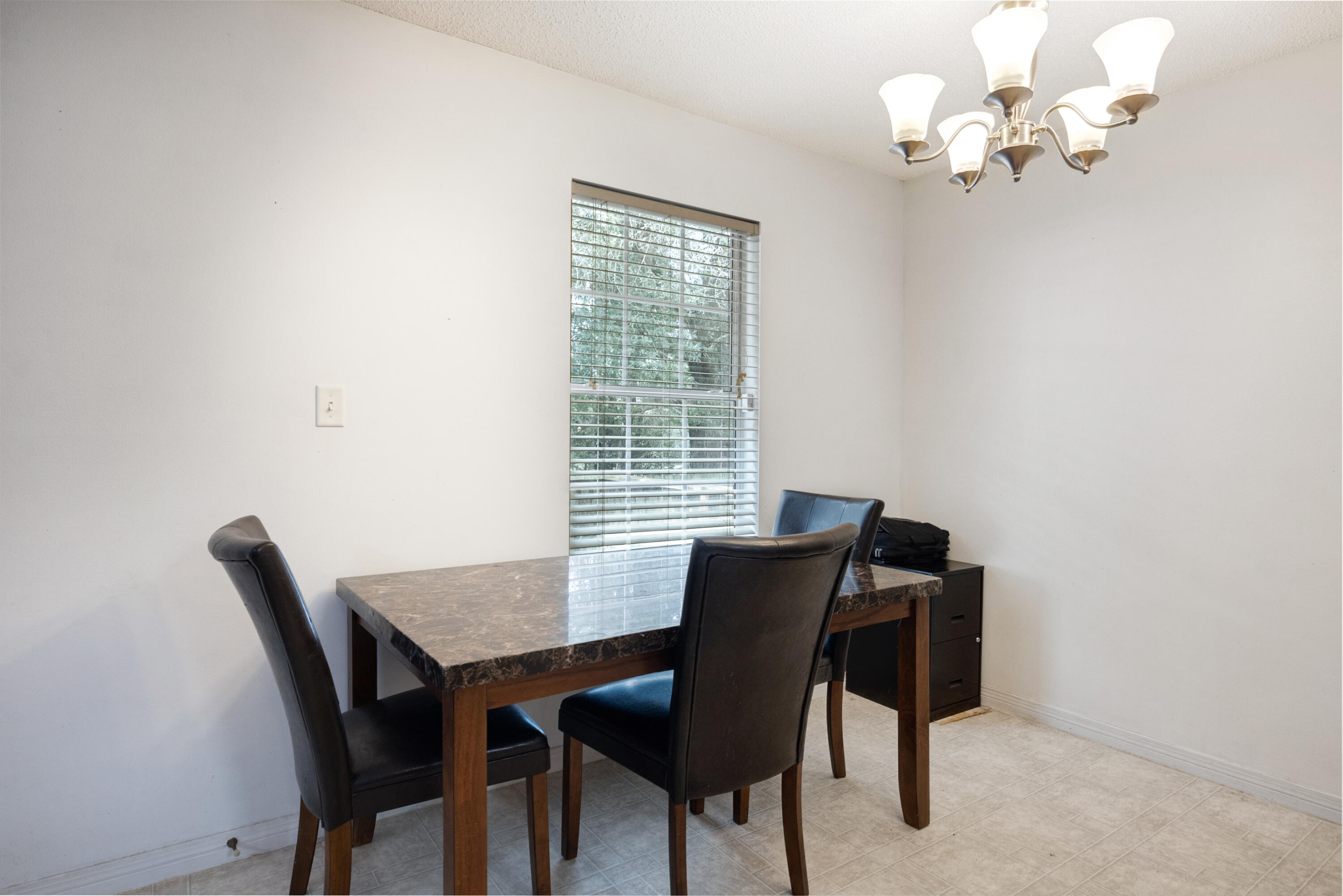 FAIRCHILD ESTATES - Residential
