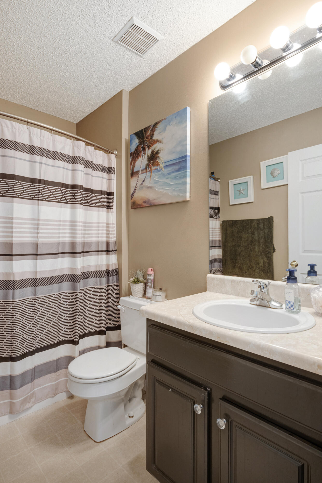 FAIRCHILD ESTATES - Residential