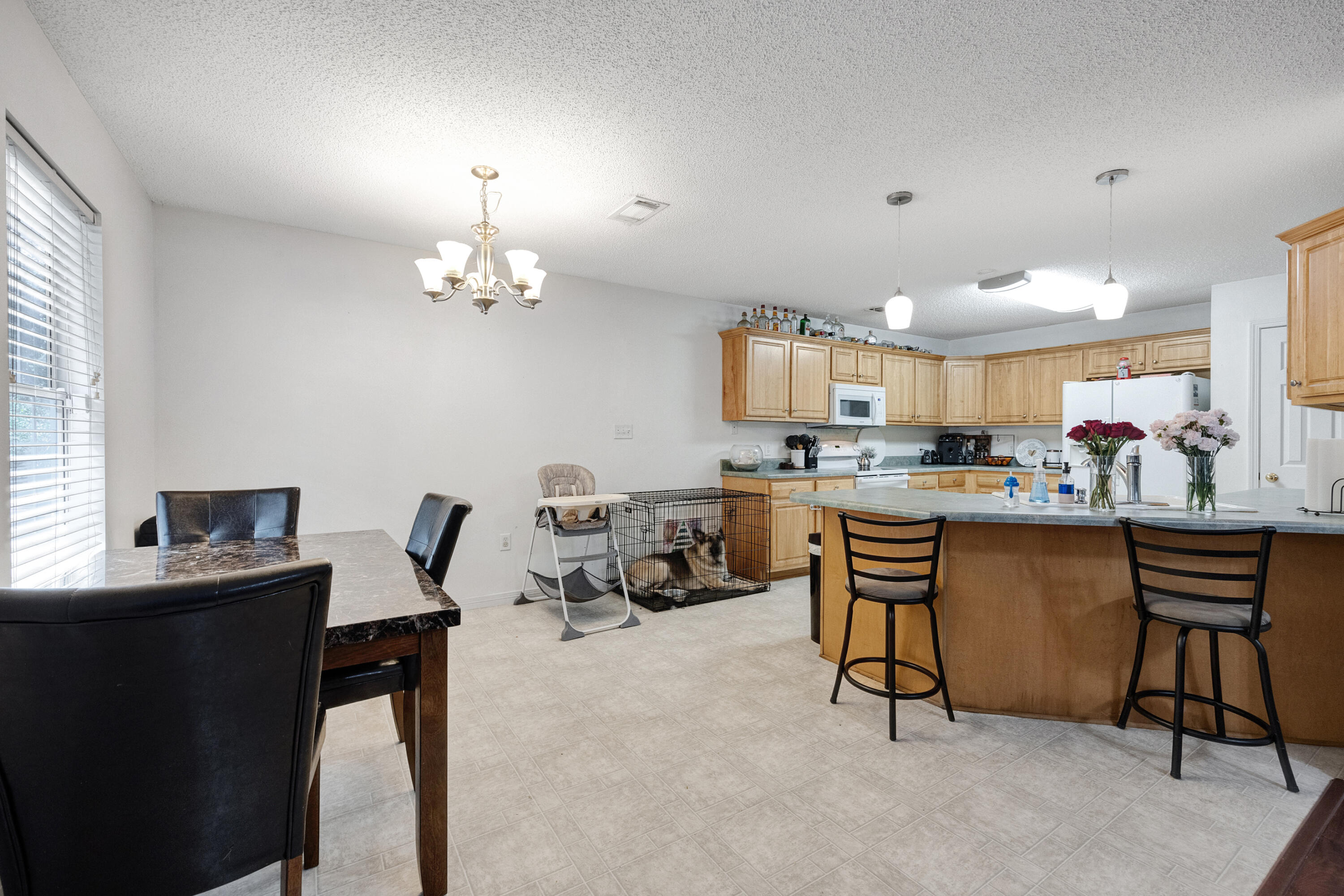 FAIRCHILD ESTATES - Residential