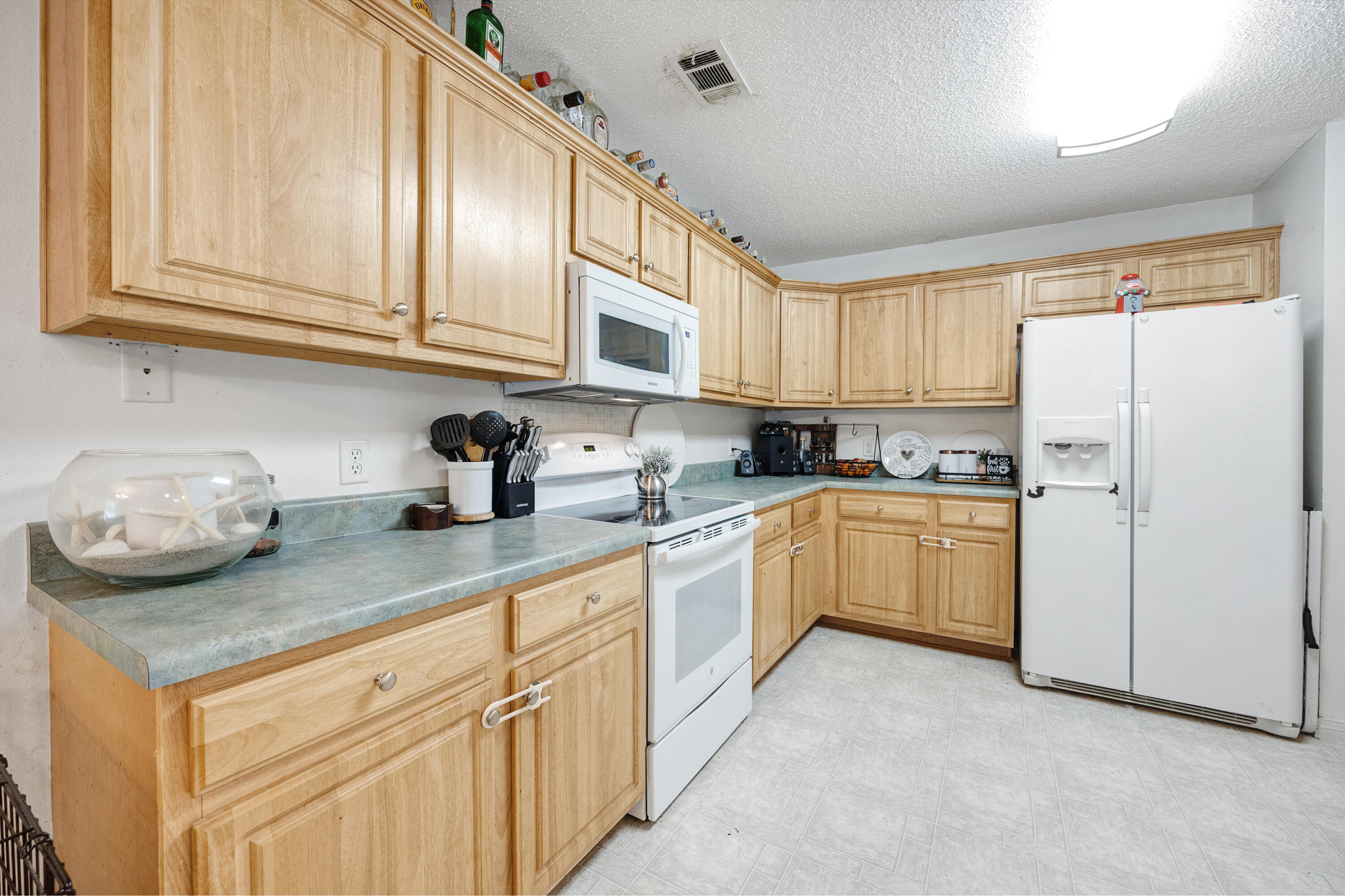 FAIRCHILD ESTATES - Residential
