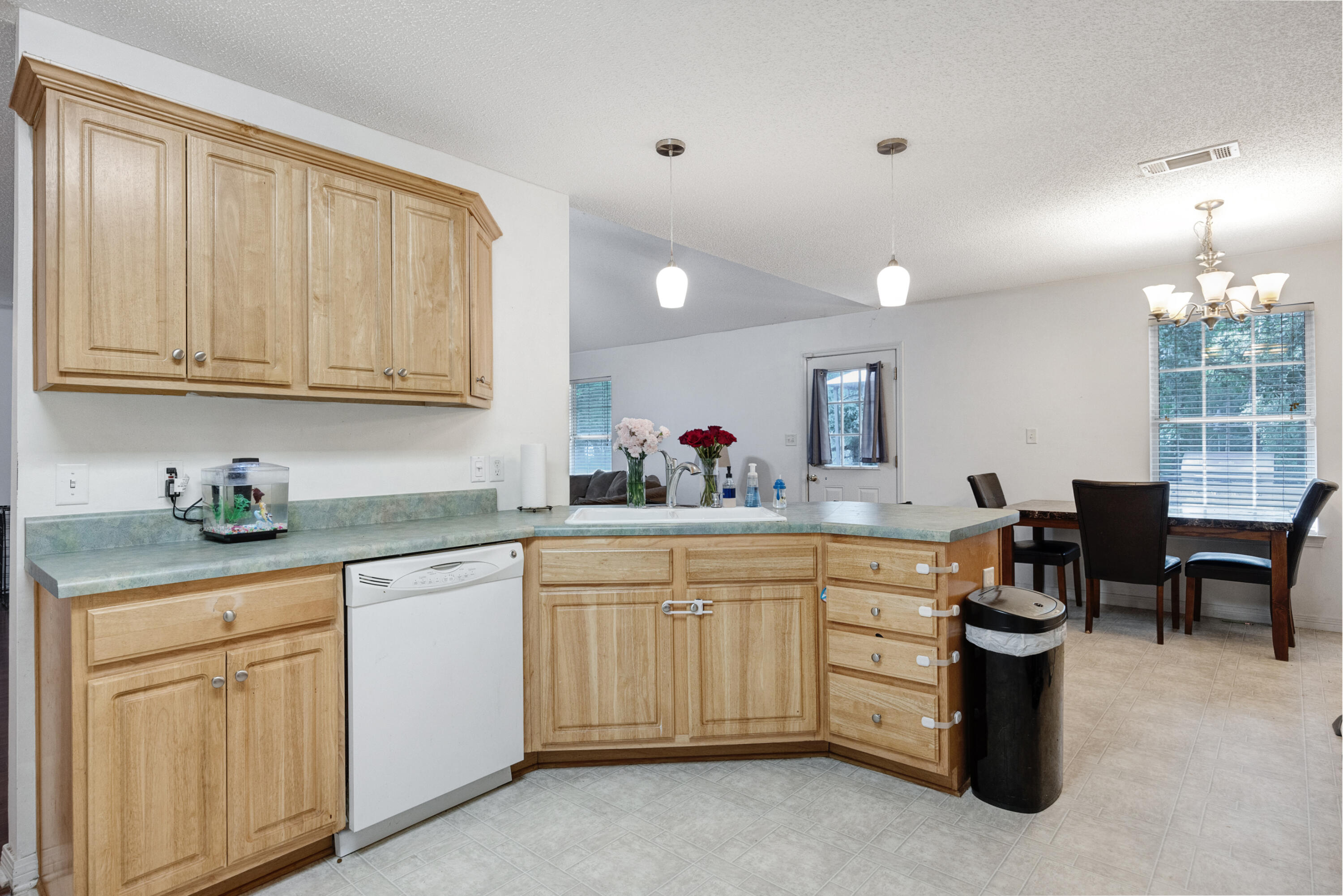FAIRCHILD ESTATES - Residential