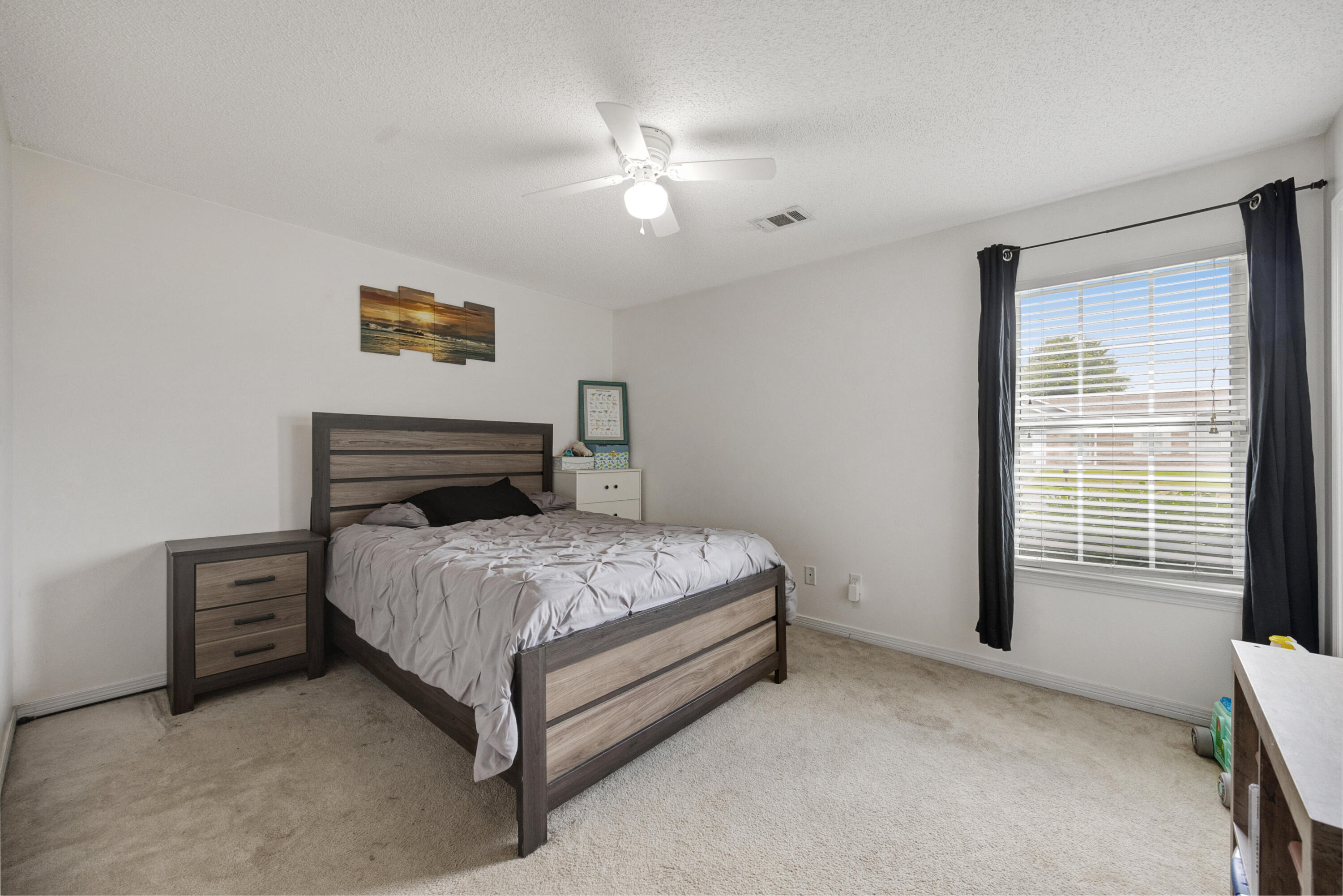 FAIRCHILD ESTATES - Residential